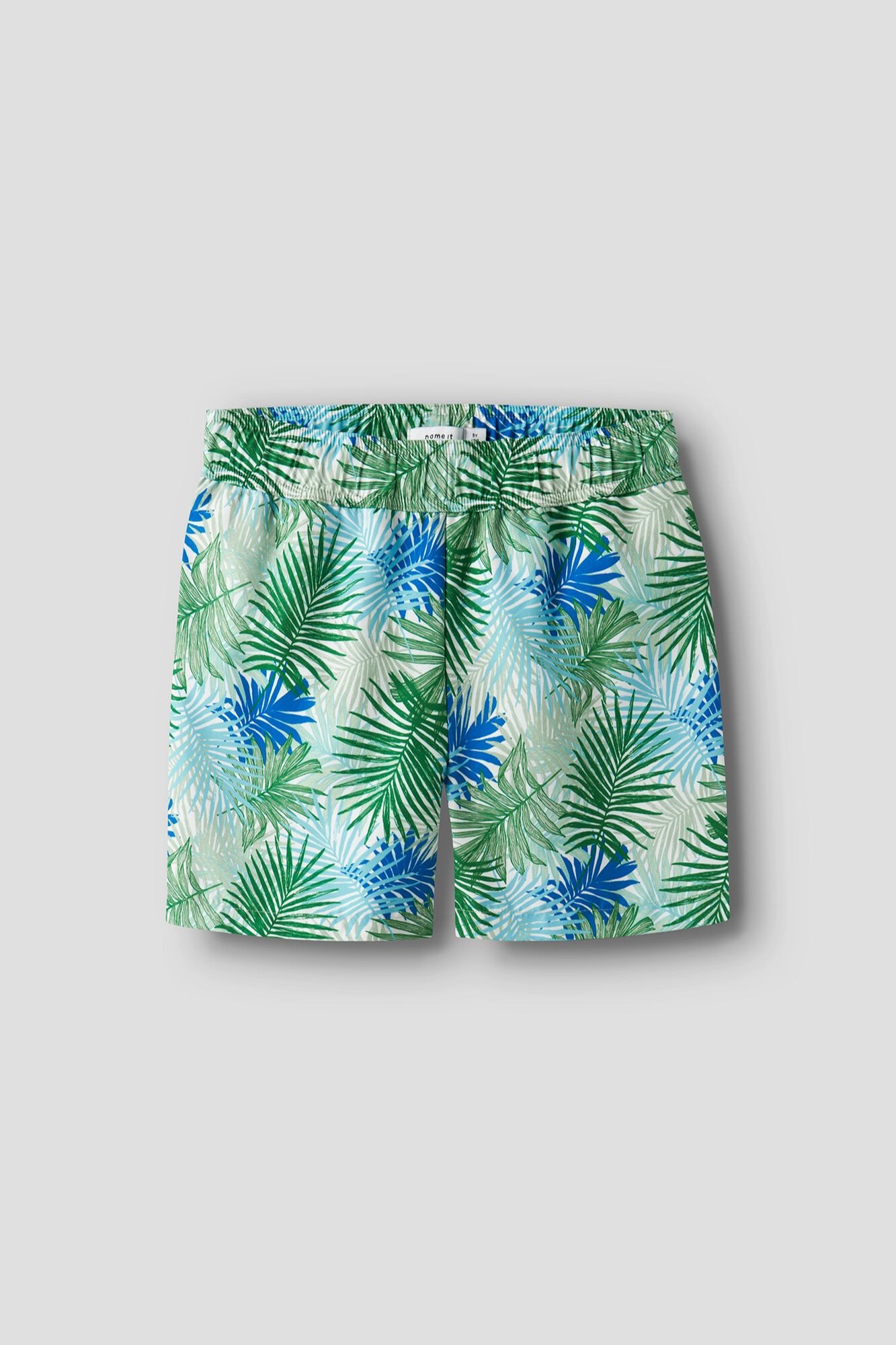 Name It Ba&ntilde;ador zaka