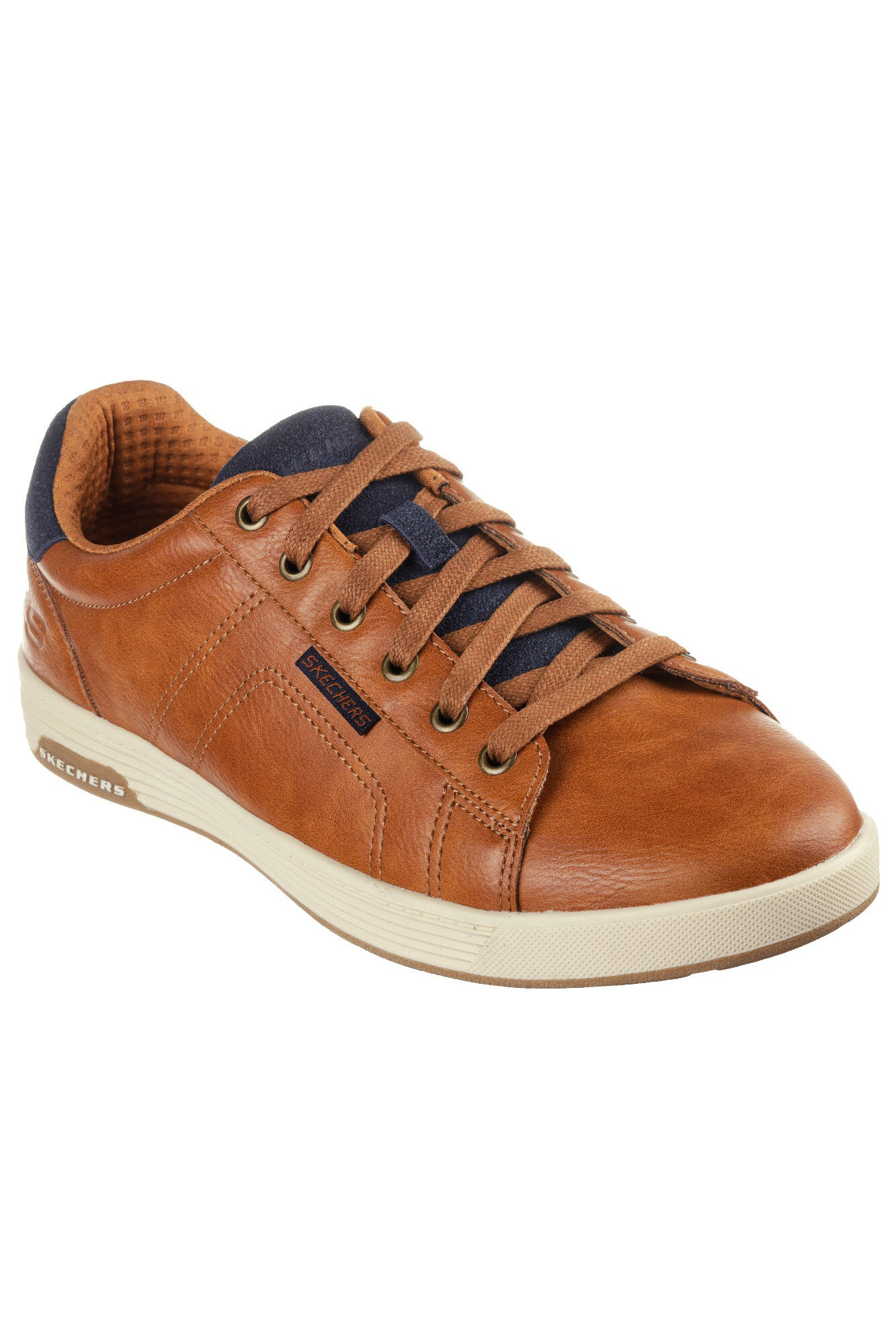 Skechers Zapatillas Cavell Hensley