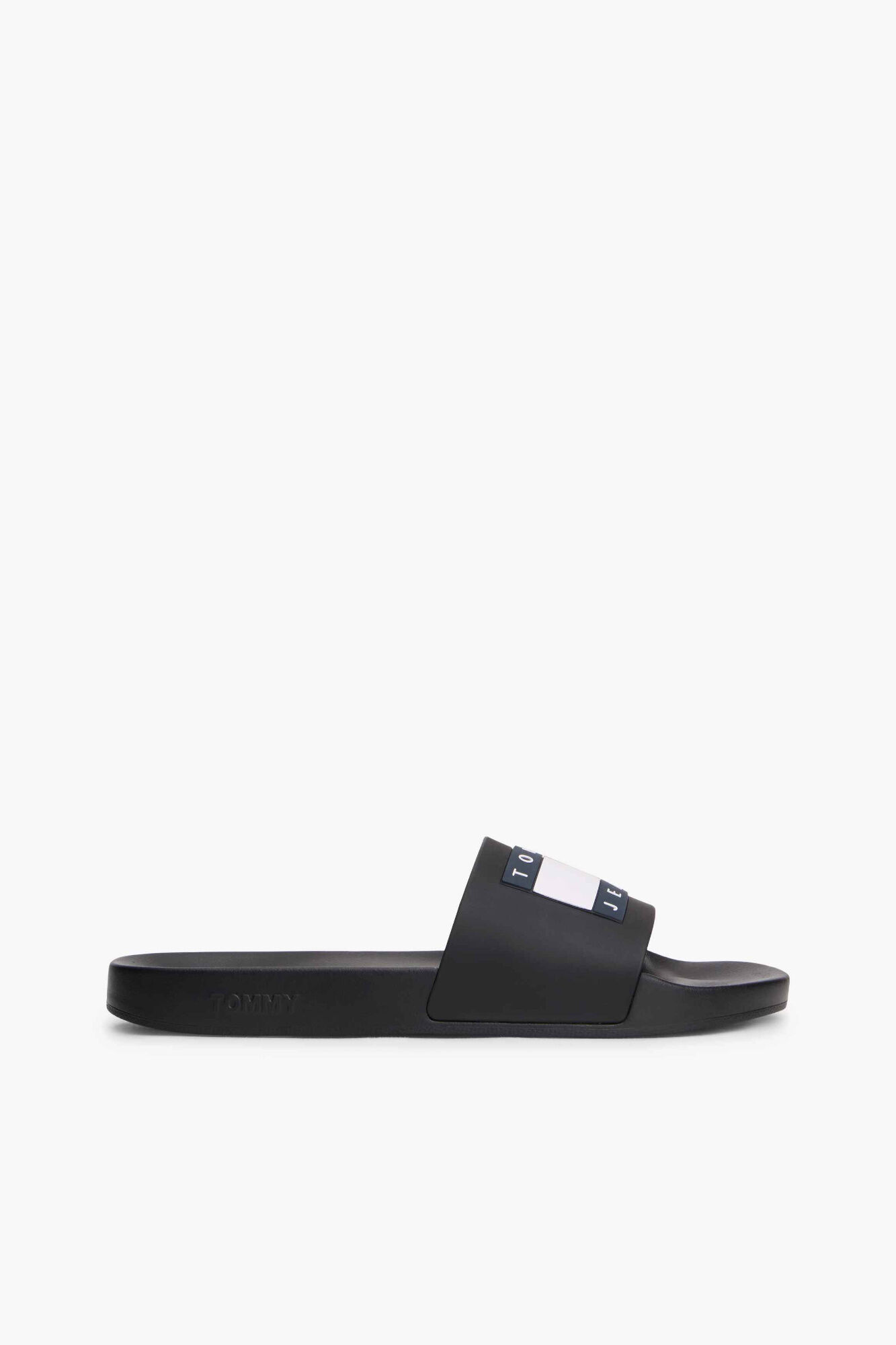 Tommy Jeans Chanclas tipo pala