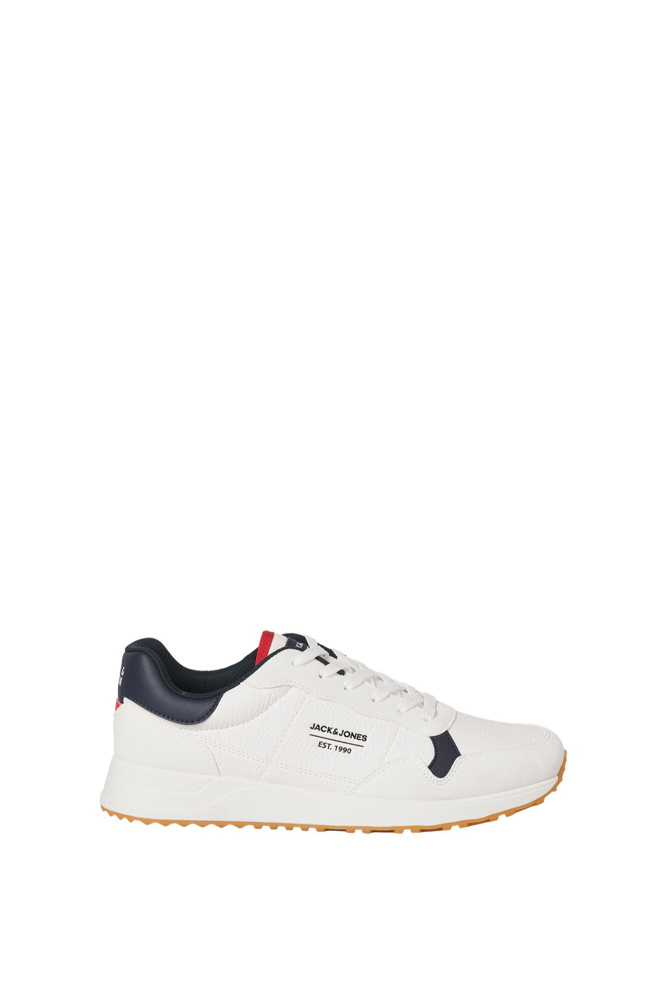Jack & Jones Zapatillas deportivas bajas