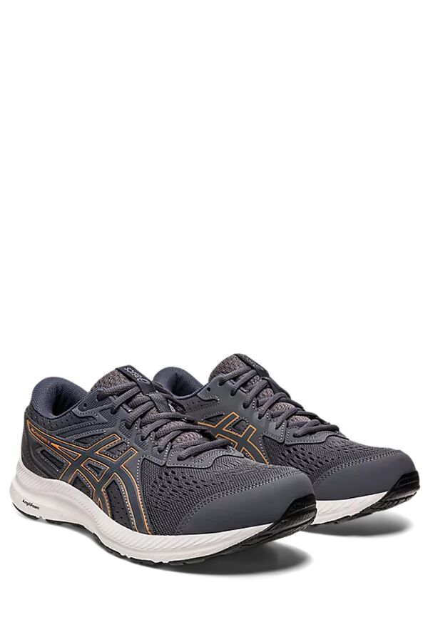 Asics Zapatillas Gel-Contend&trade; 8 gris