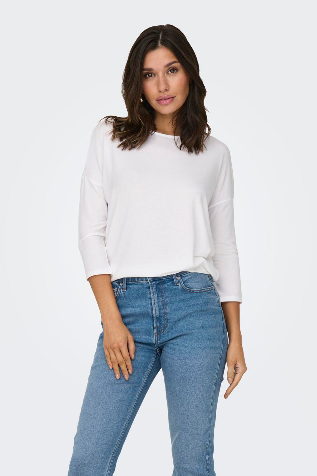 Only Francia ujj&uacute;