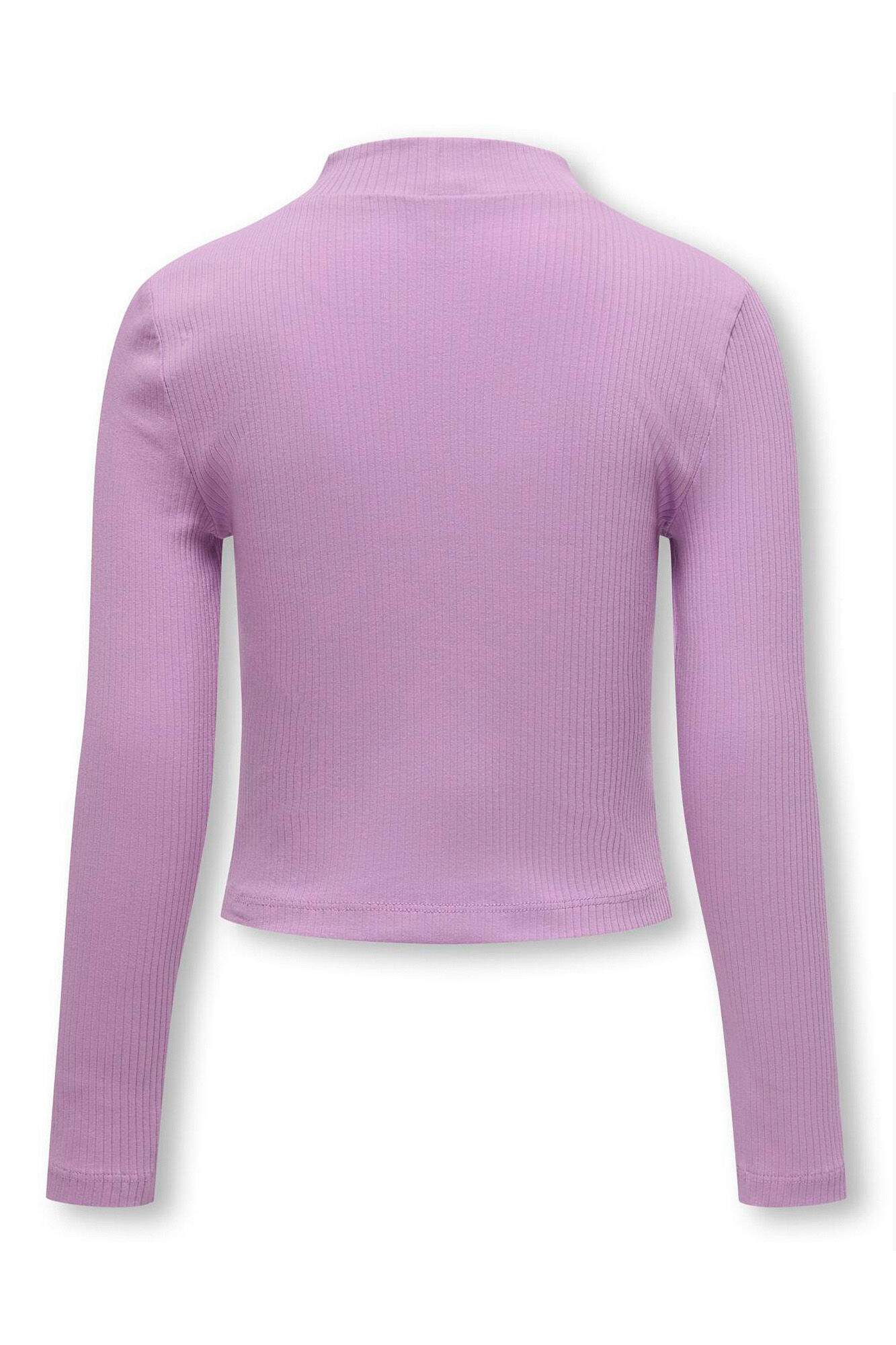 Only Girls Camiseta de manga larga de ni&ntilde;a