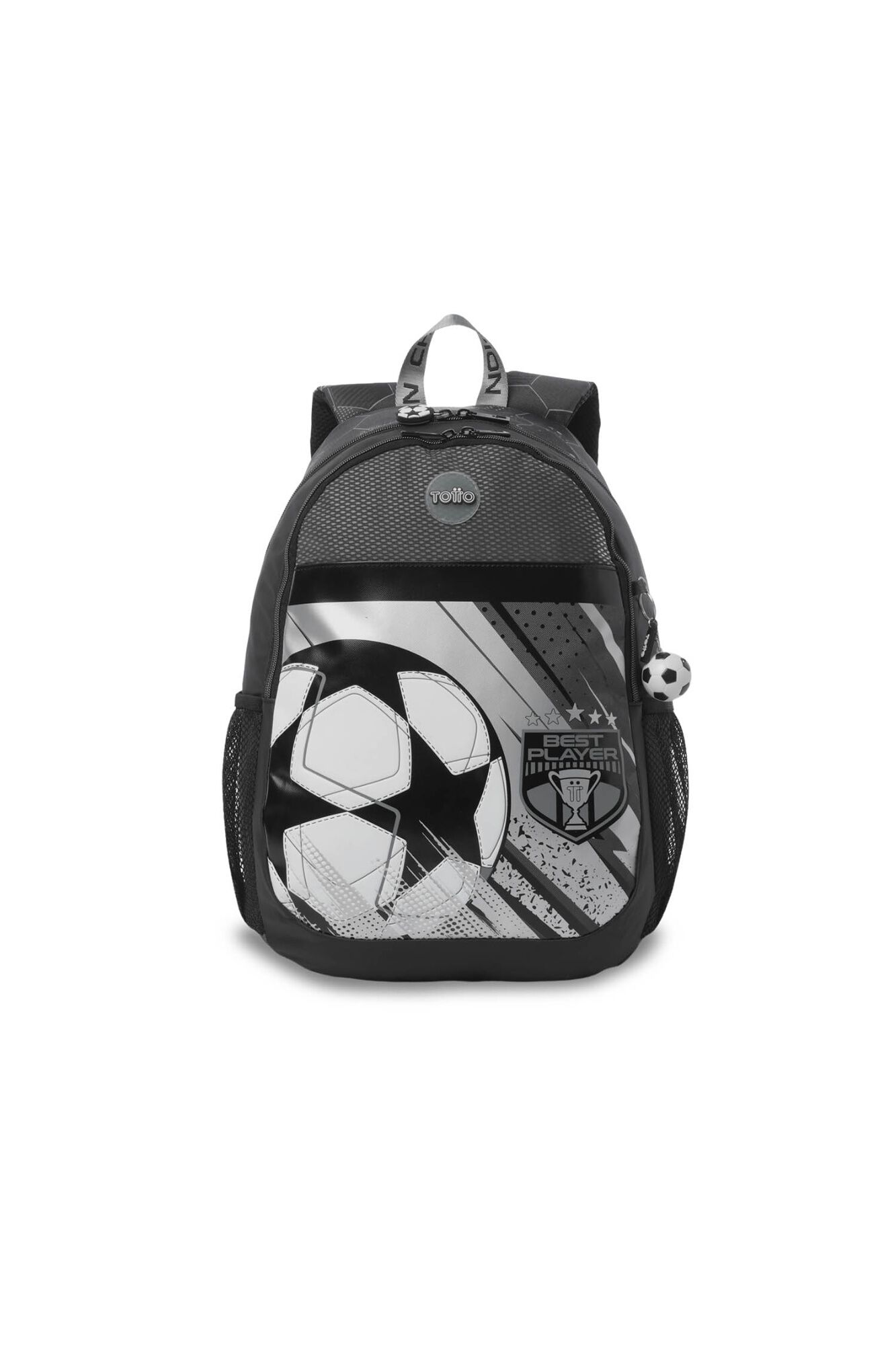 Totto Mochila Champion L