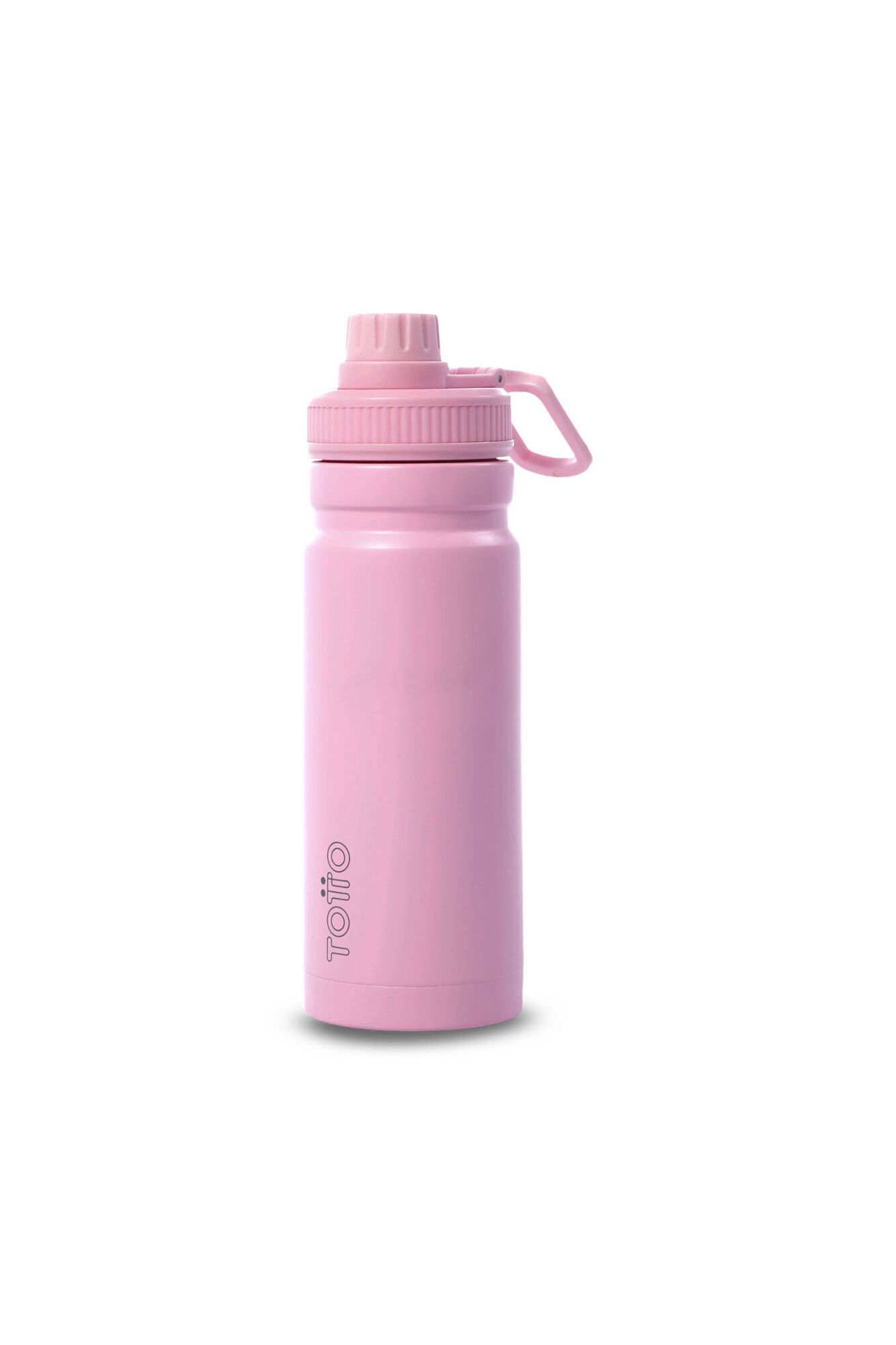Totto Botella Jettes 550c