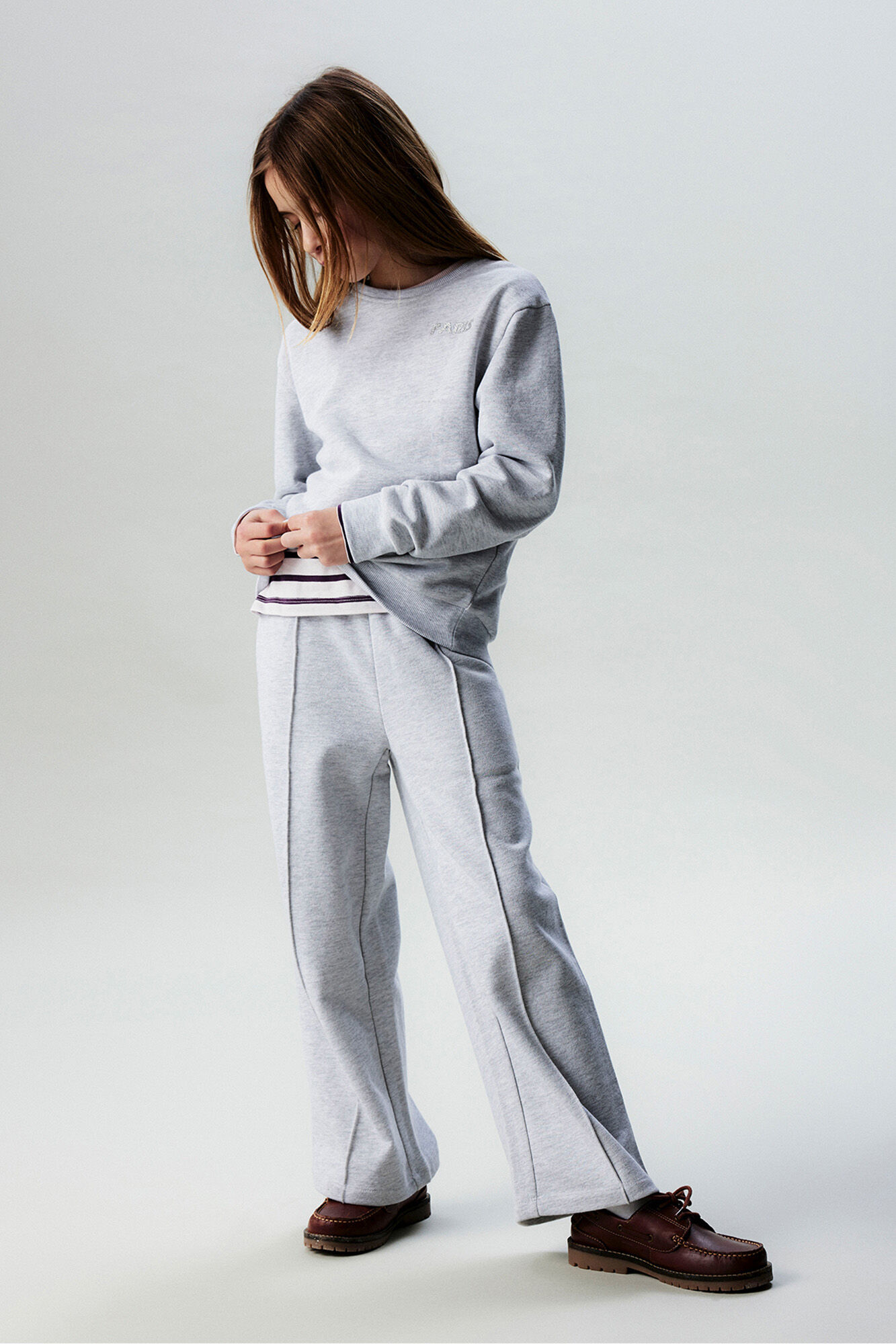 Name It Pantal&oacute;n deportivo