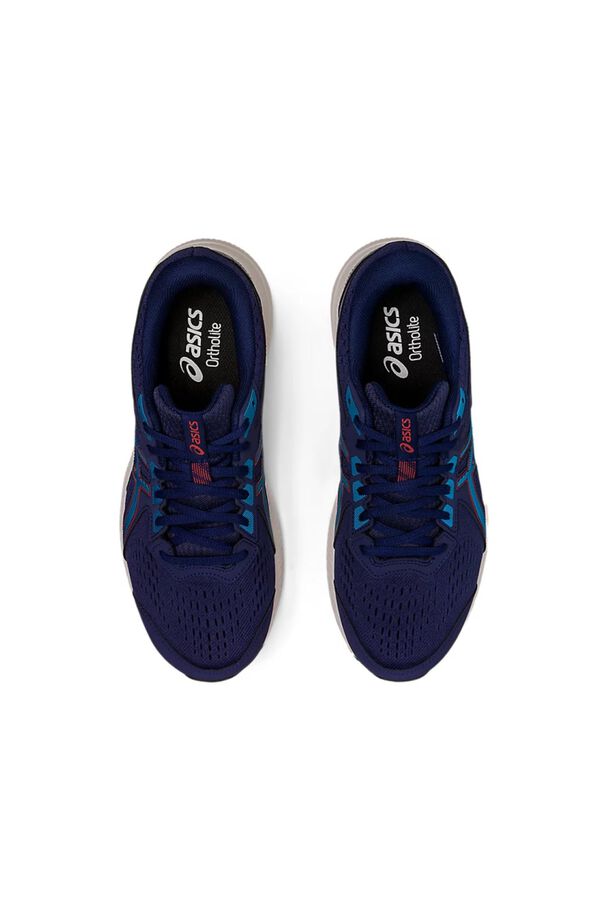 Asics Gel-Contend&trade; 8 Shoes blue