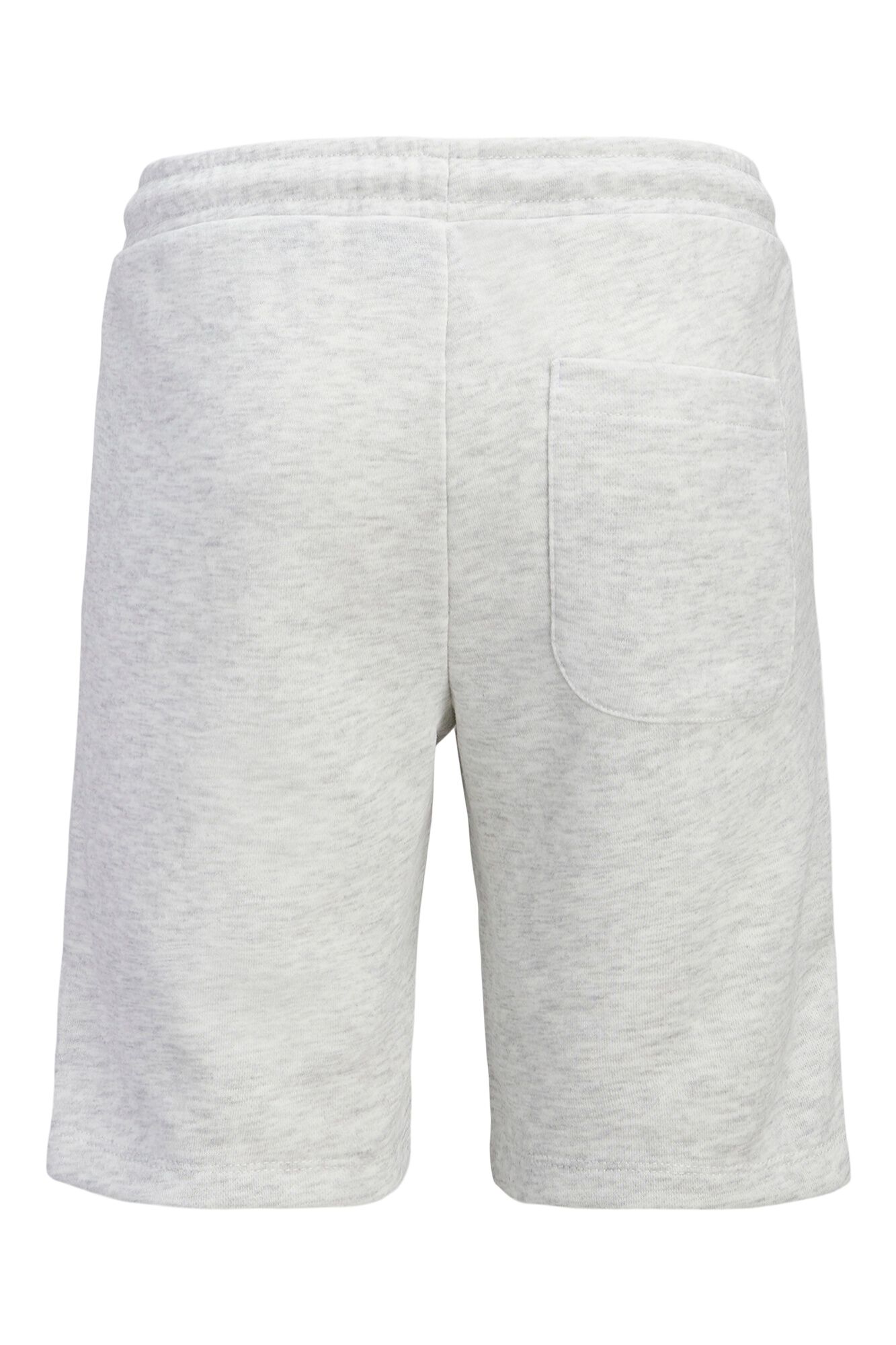 Jack & Jones Junior Cal&ccedil;&otilde;es de felpa regular