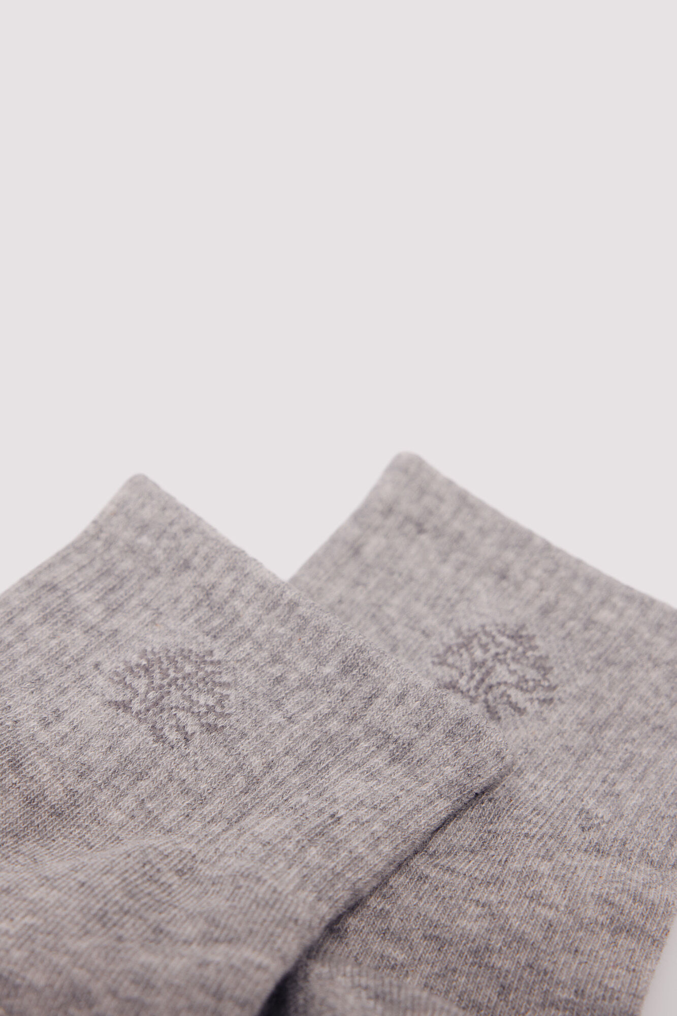 Springfield Rebraste sportske čarape do članka