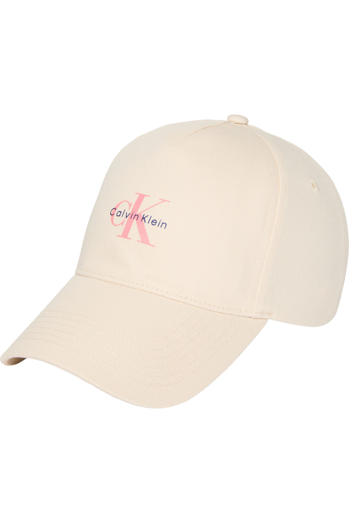 Calvin Klein Gorra