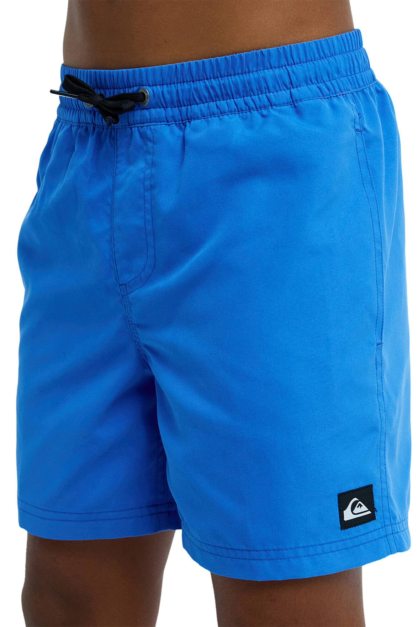 Quiksilver Traje de ba&ntilde;o logo
