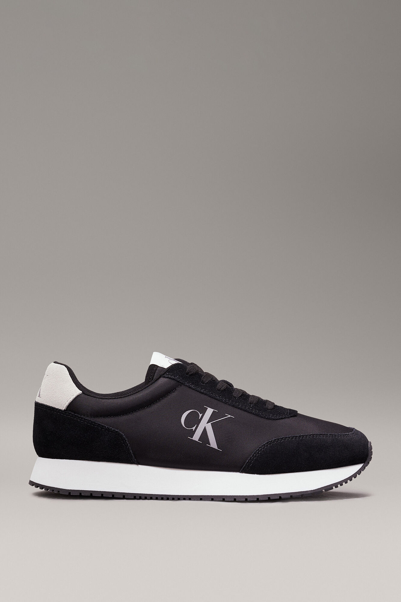 Calvin Klein Zapatilla runner Calvin Klein jeans