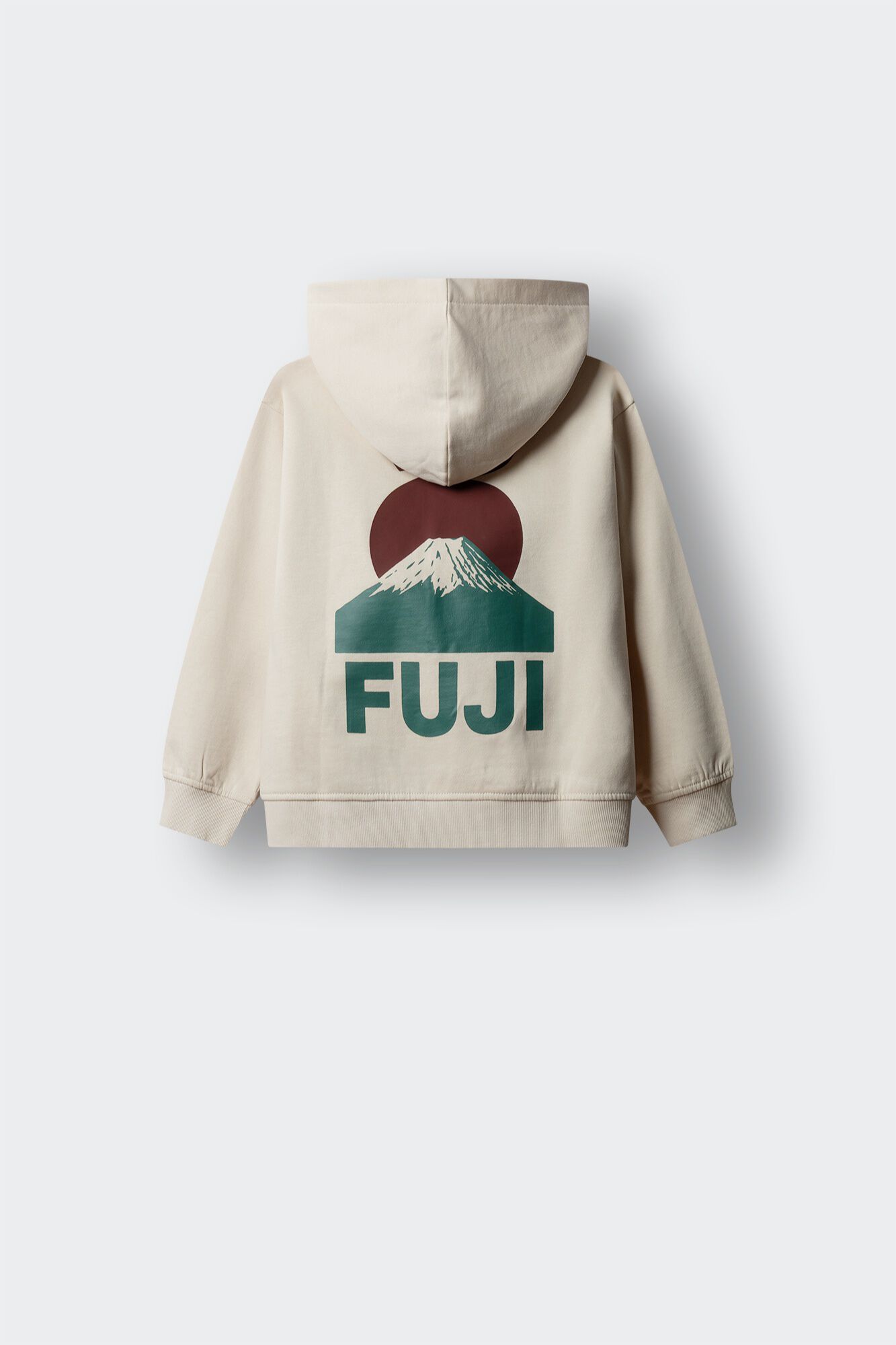 Springfield Kids Duks Fuji za dečake