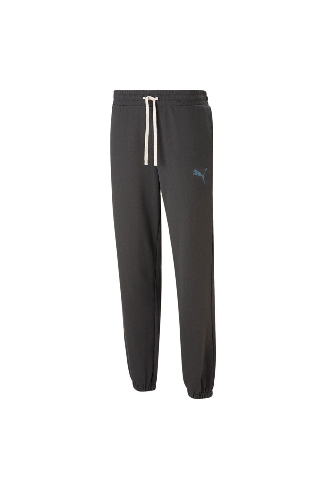 Puma Pantal&oacute;n jogger Puma