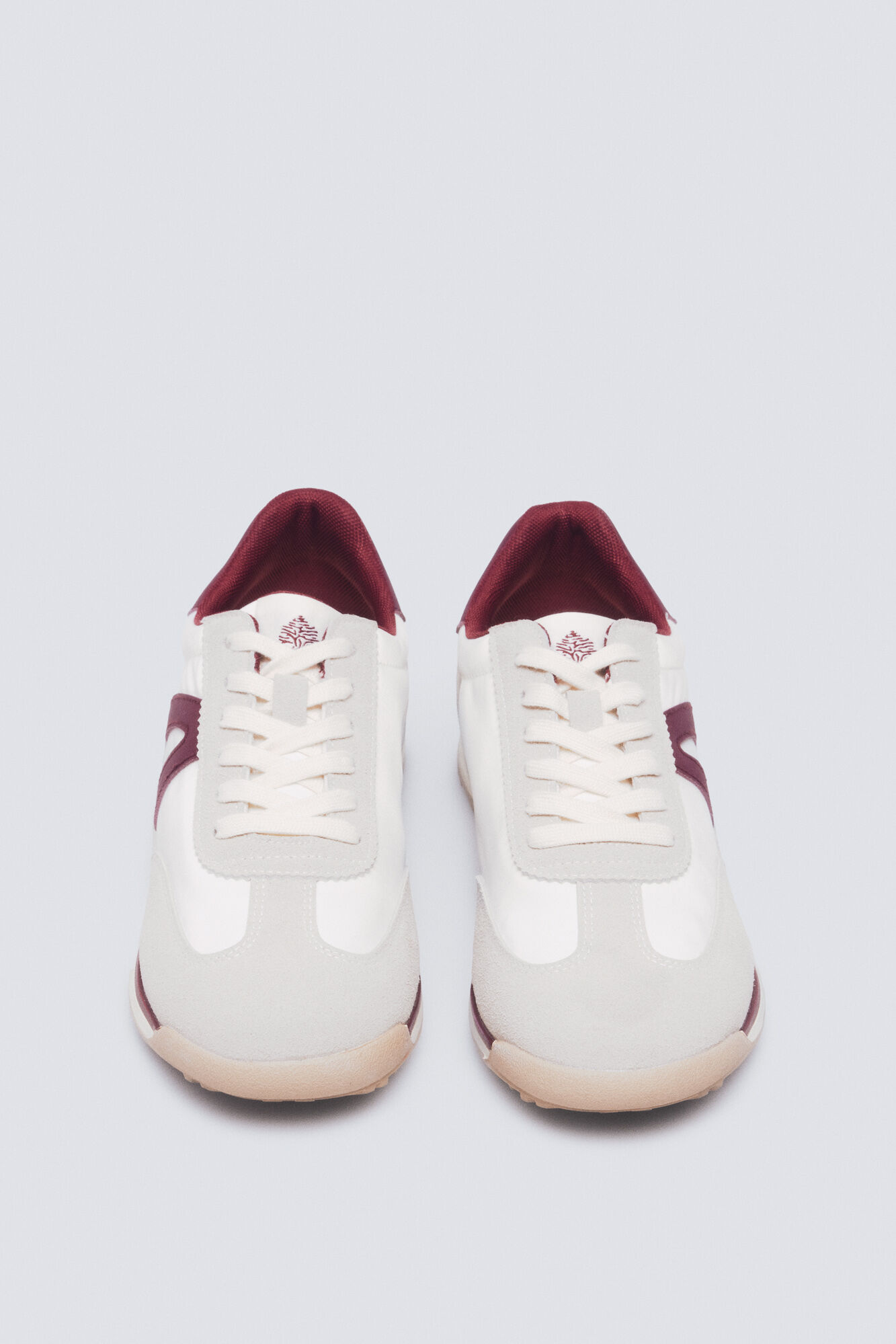 Springfield Retro cipők