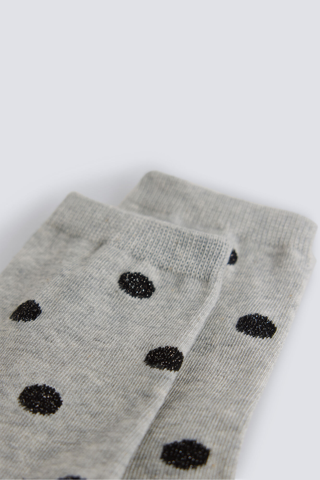 Springfield Duge tufnaste čarape