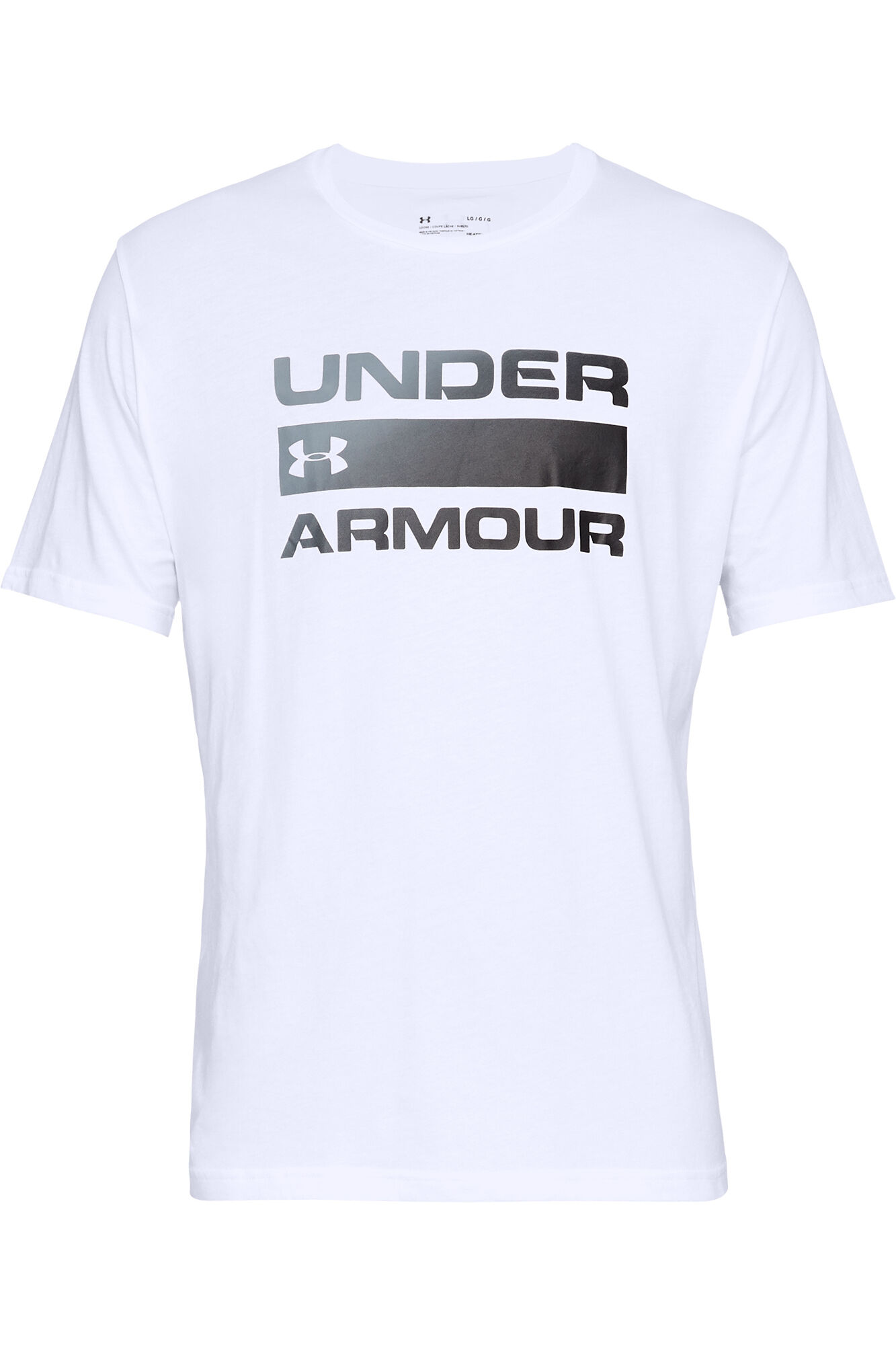 Under Armour Camiseta deportiva