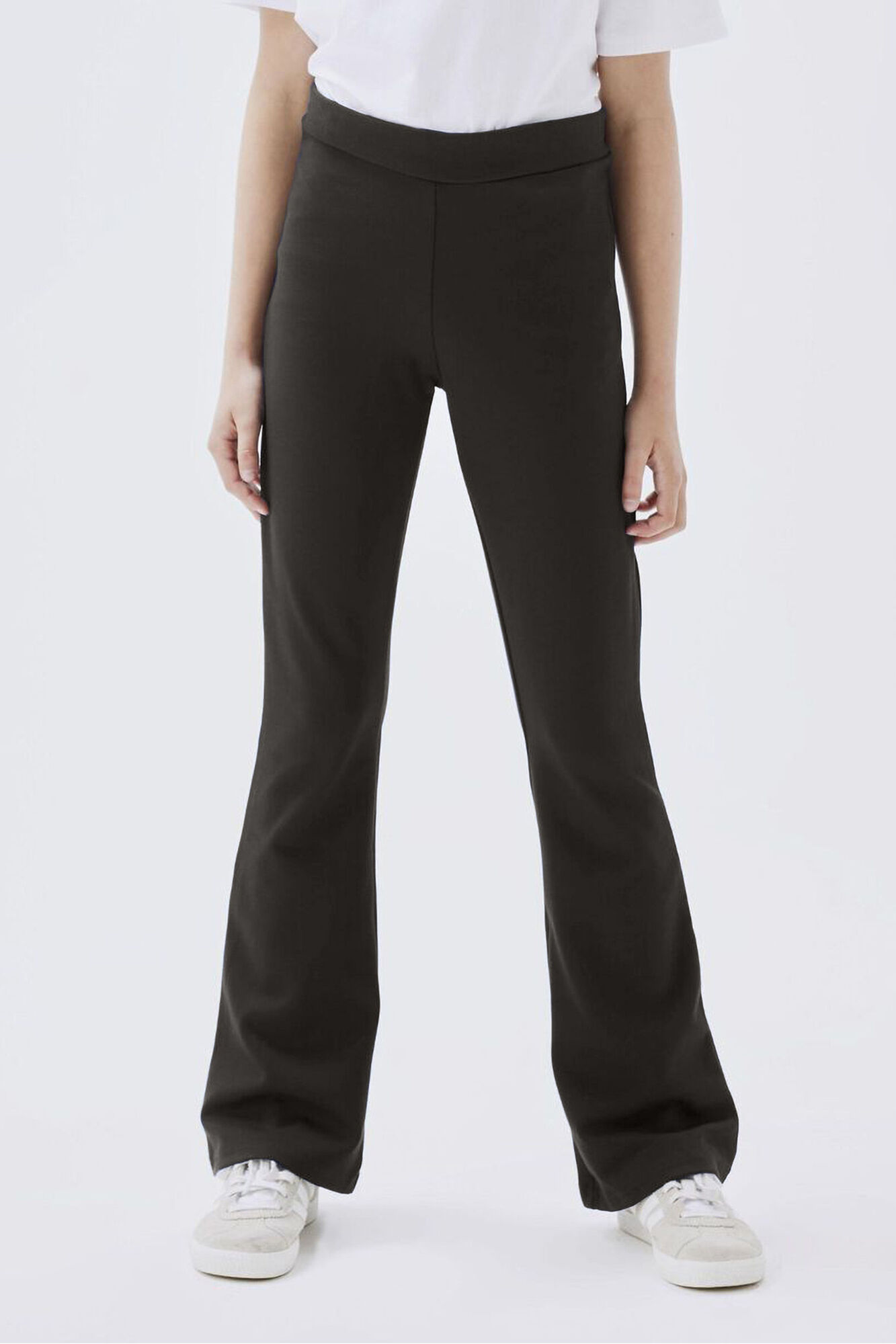 Name It Legging flare de ni&ntilde;a