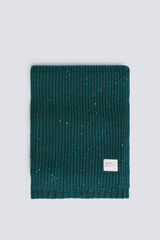 Springfield Rebrasti &scaron;al sa &scaron;ljokicama Zelena