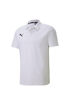 Springfield teamGOAL 23 Casuals Polo blanco