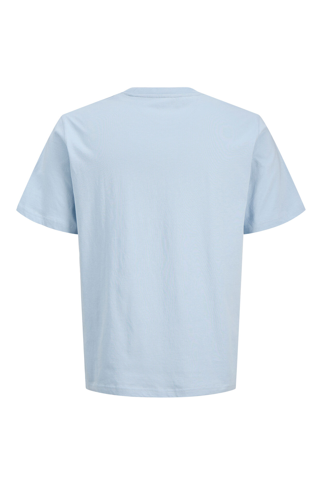 Jack & Jones Junior Camiseta de manga corta