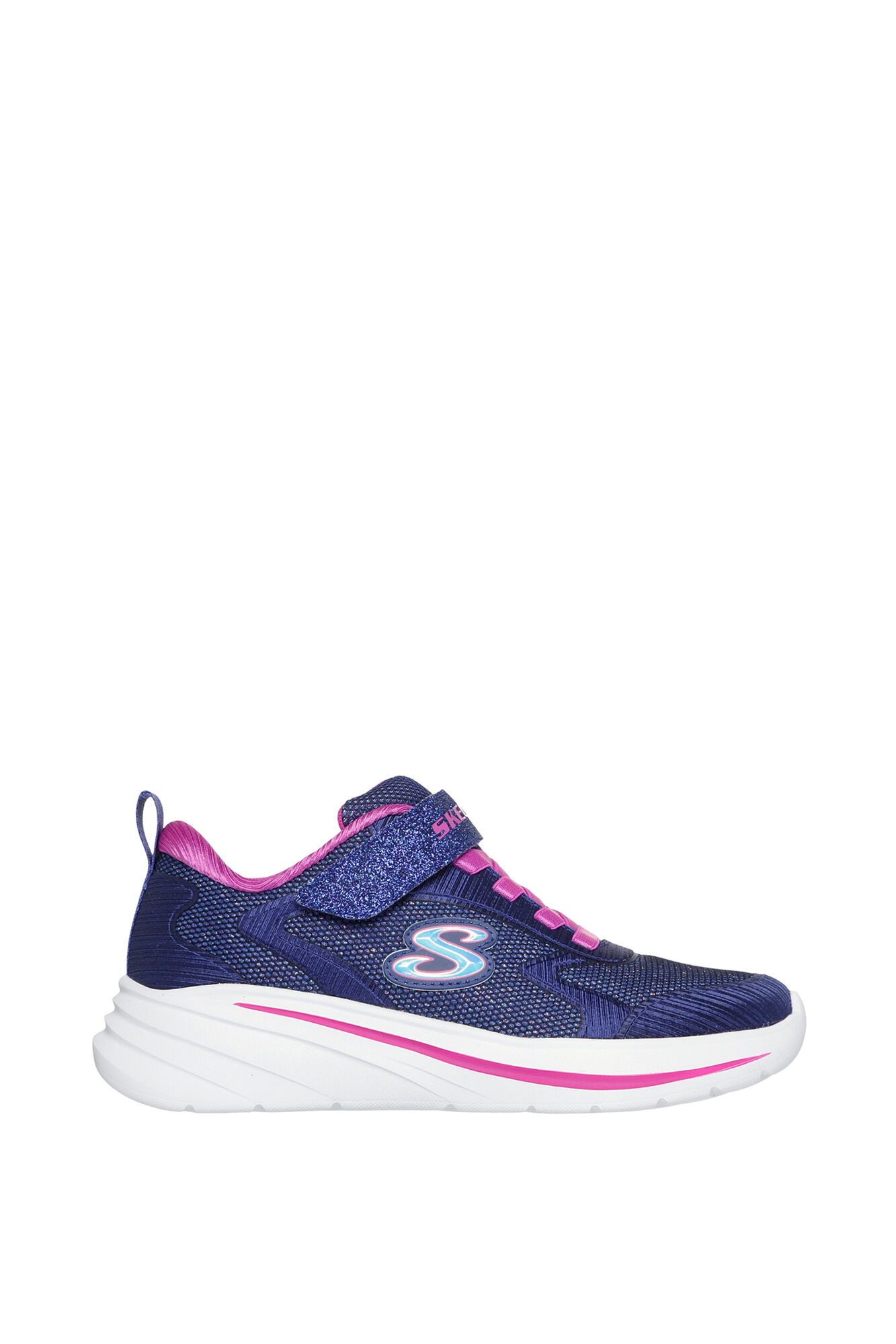 Skechers Zapatillas Wave 92