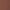 Braon