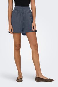 Only Shorts con lazada