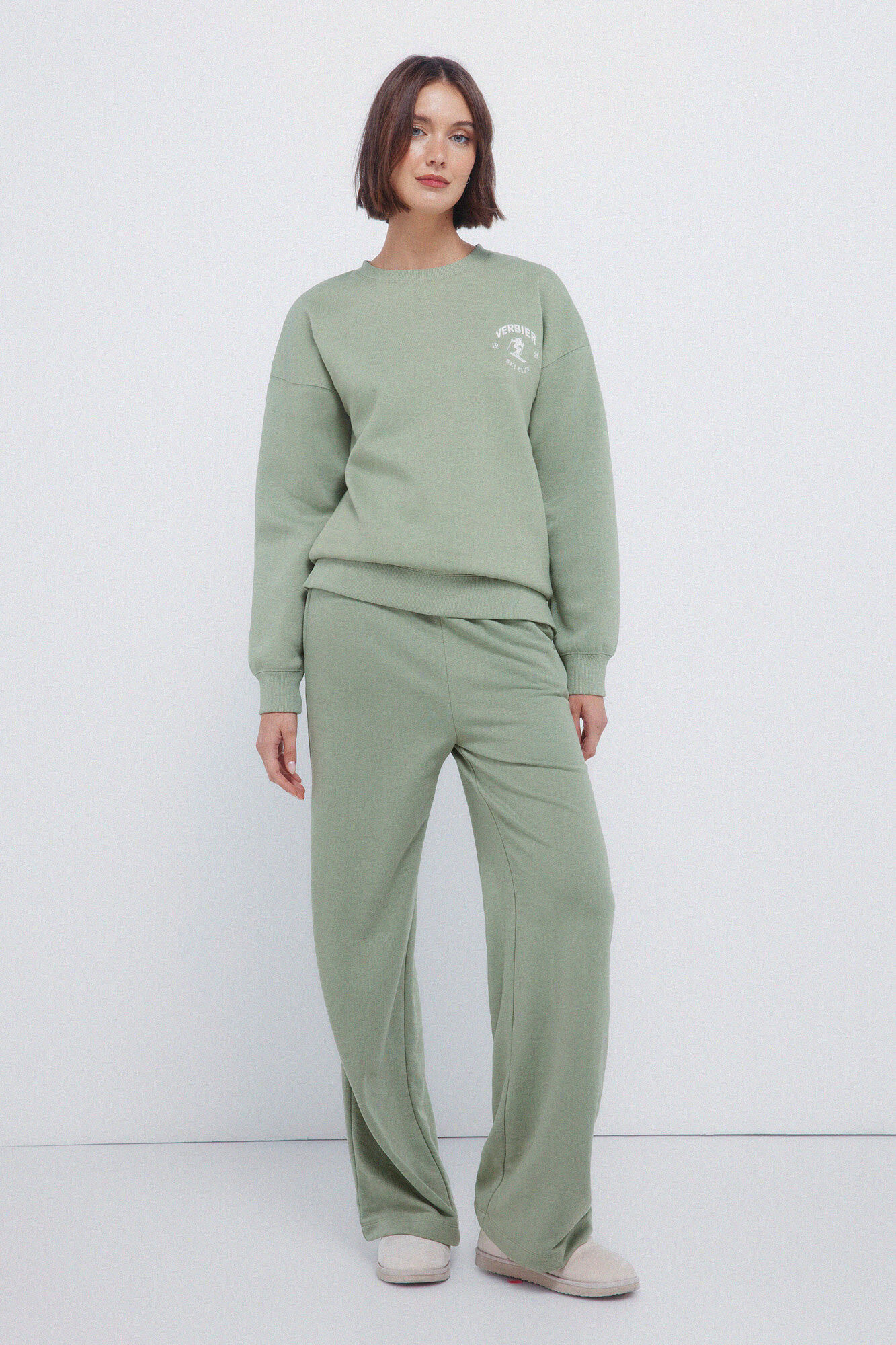 Springfield Pl&uuml;ss nadr&aacute;gok