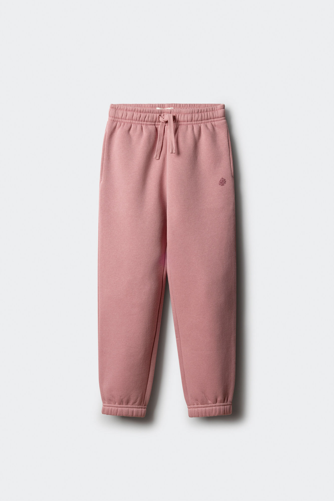 Springfield Kids Pantal&oacute;n jogger ni&ntilde;a
