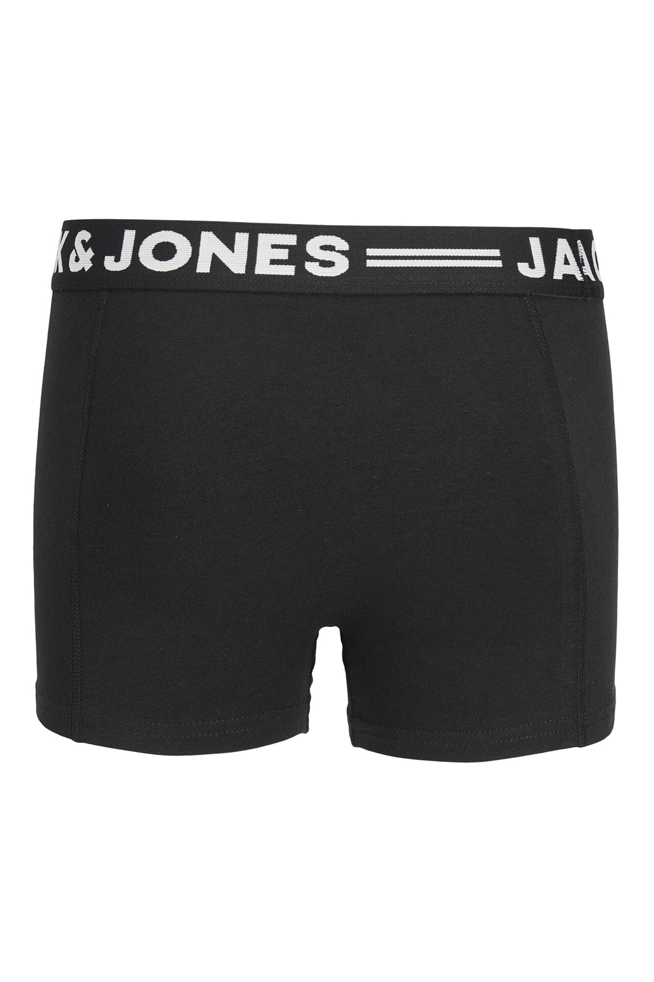 Jack & Jones Junior Pack 3 boxer