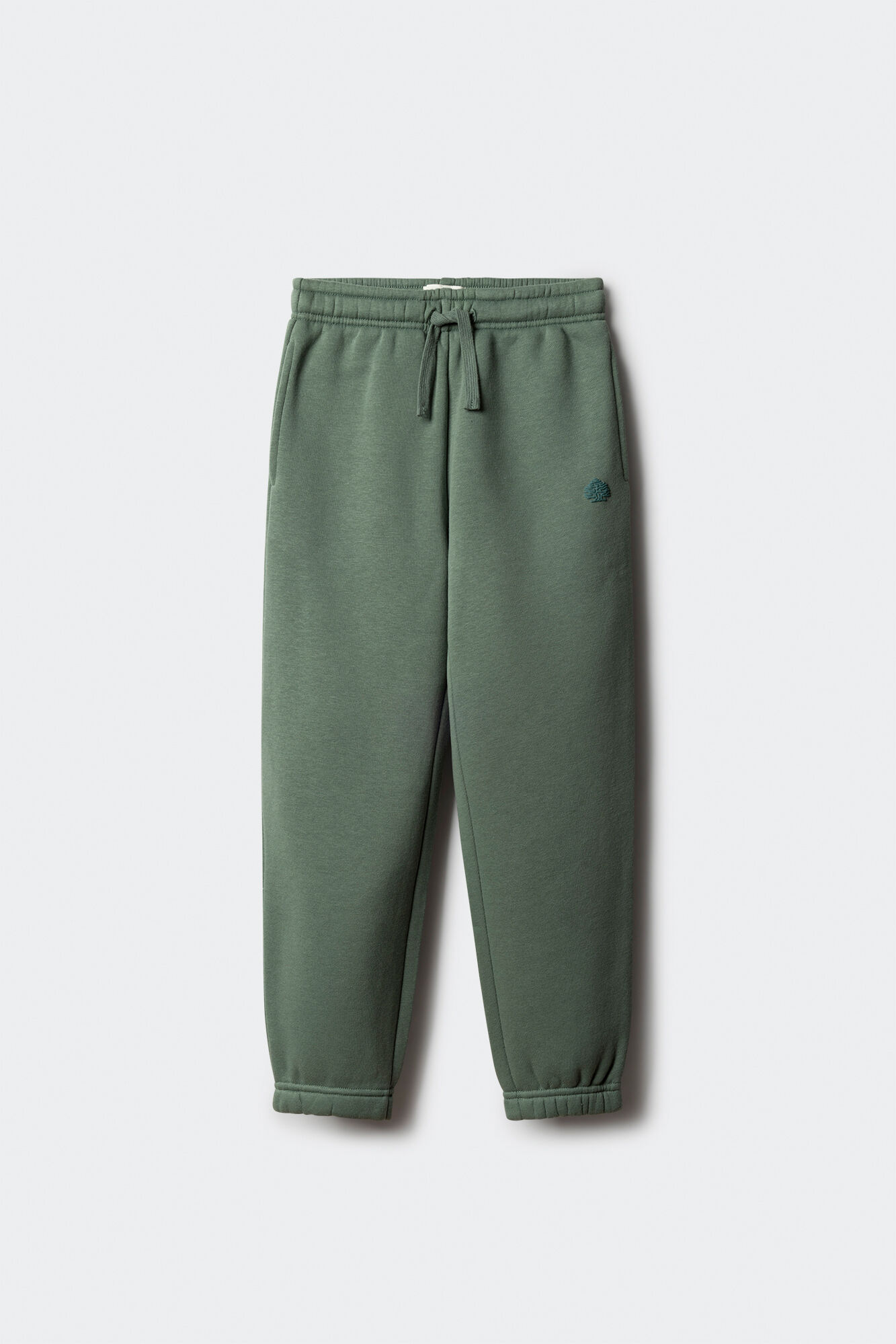 Springfield Kids Boy's essential joggers