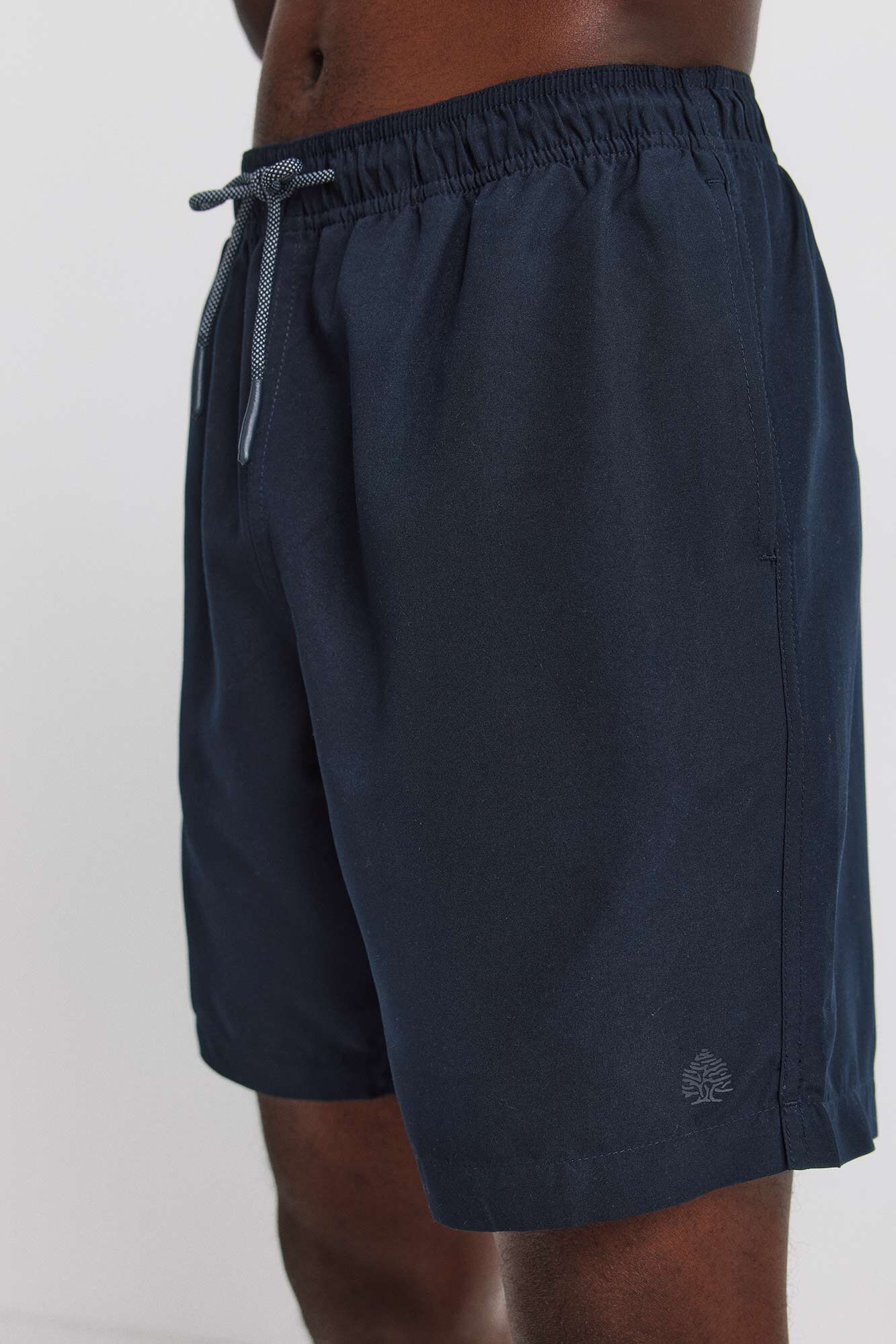 Springfield Mu&scaron;ke kupaće gaće