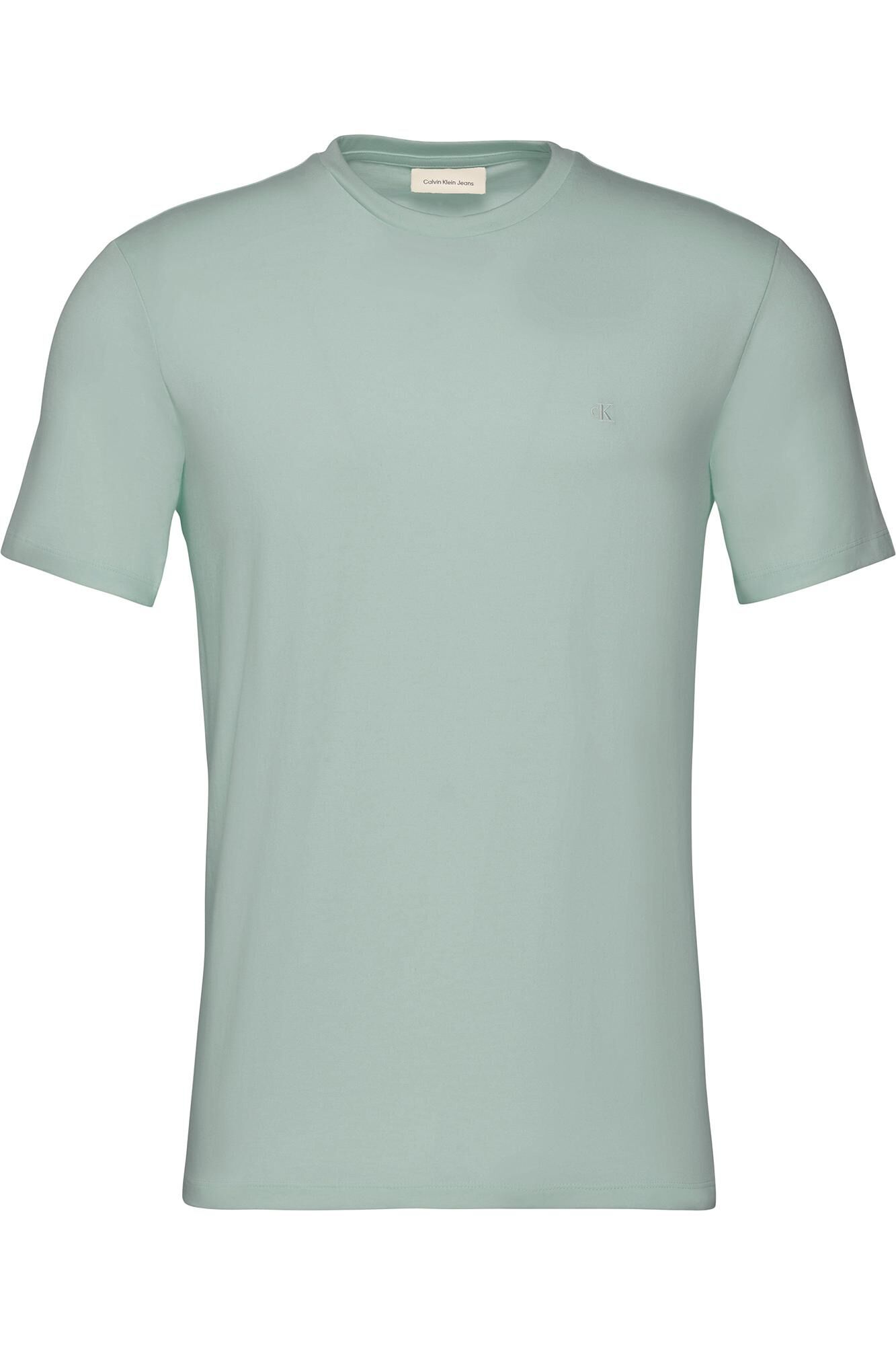 Calvin Klein Camiseta de manga corta