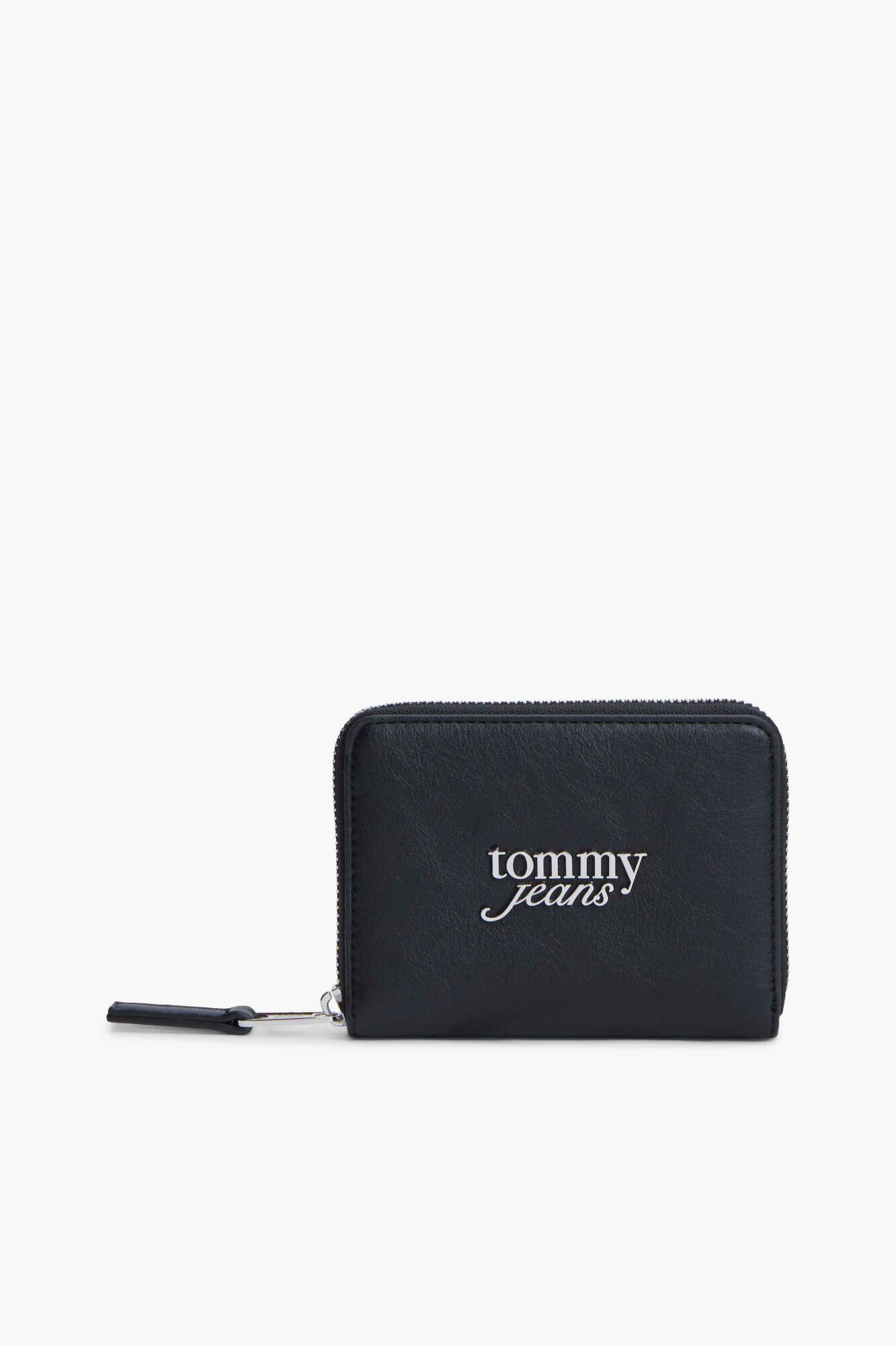 Tommy Jeans Monedero