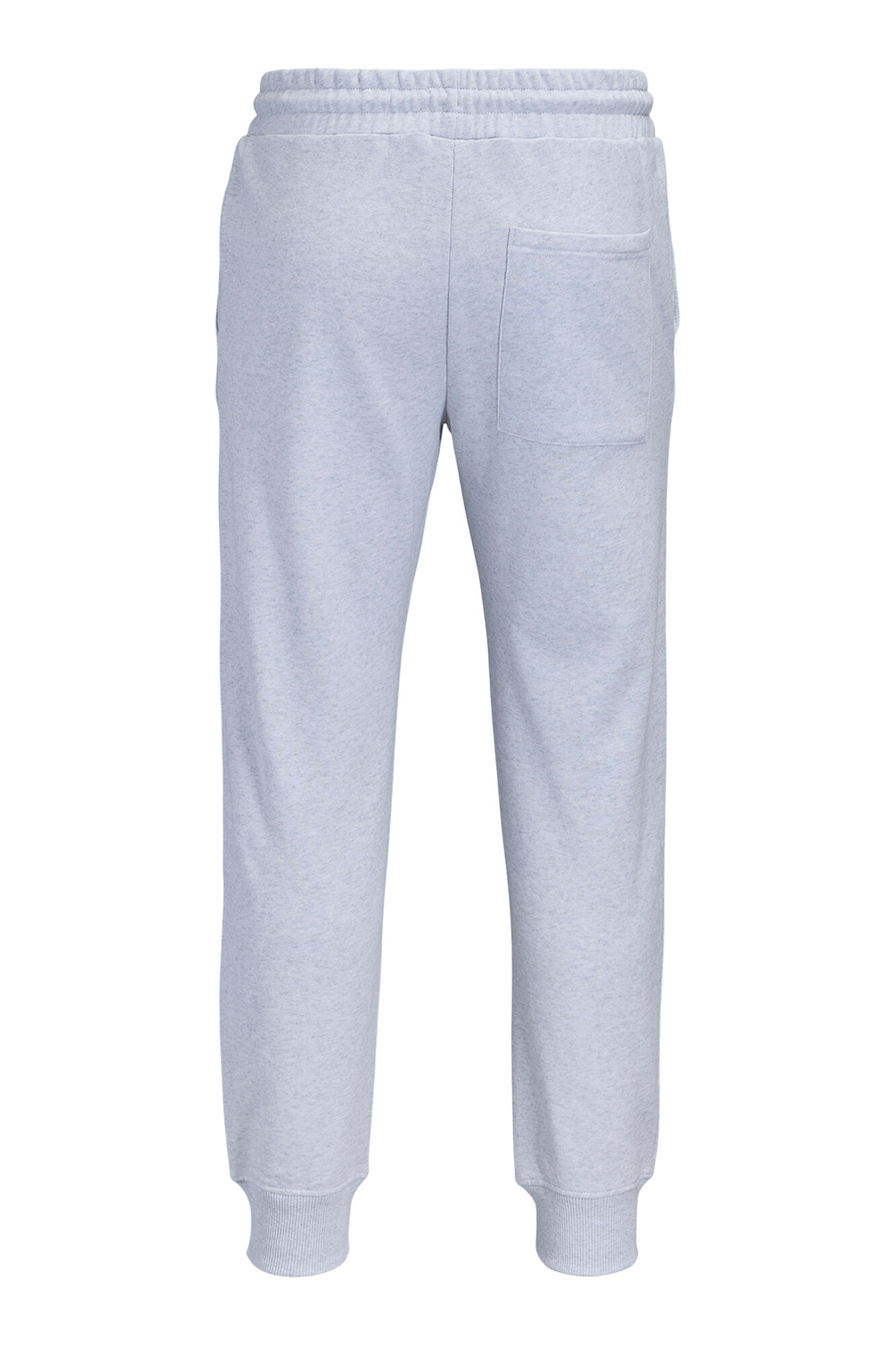 Jack & Jones Junior Pantal&oacute;n de ch&aacute;ndal