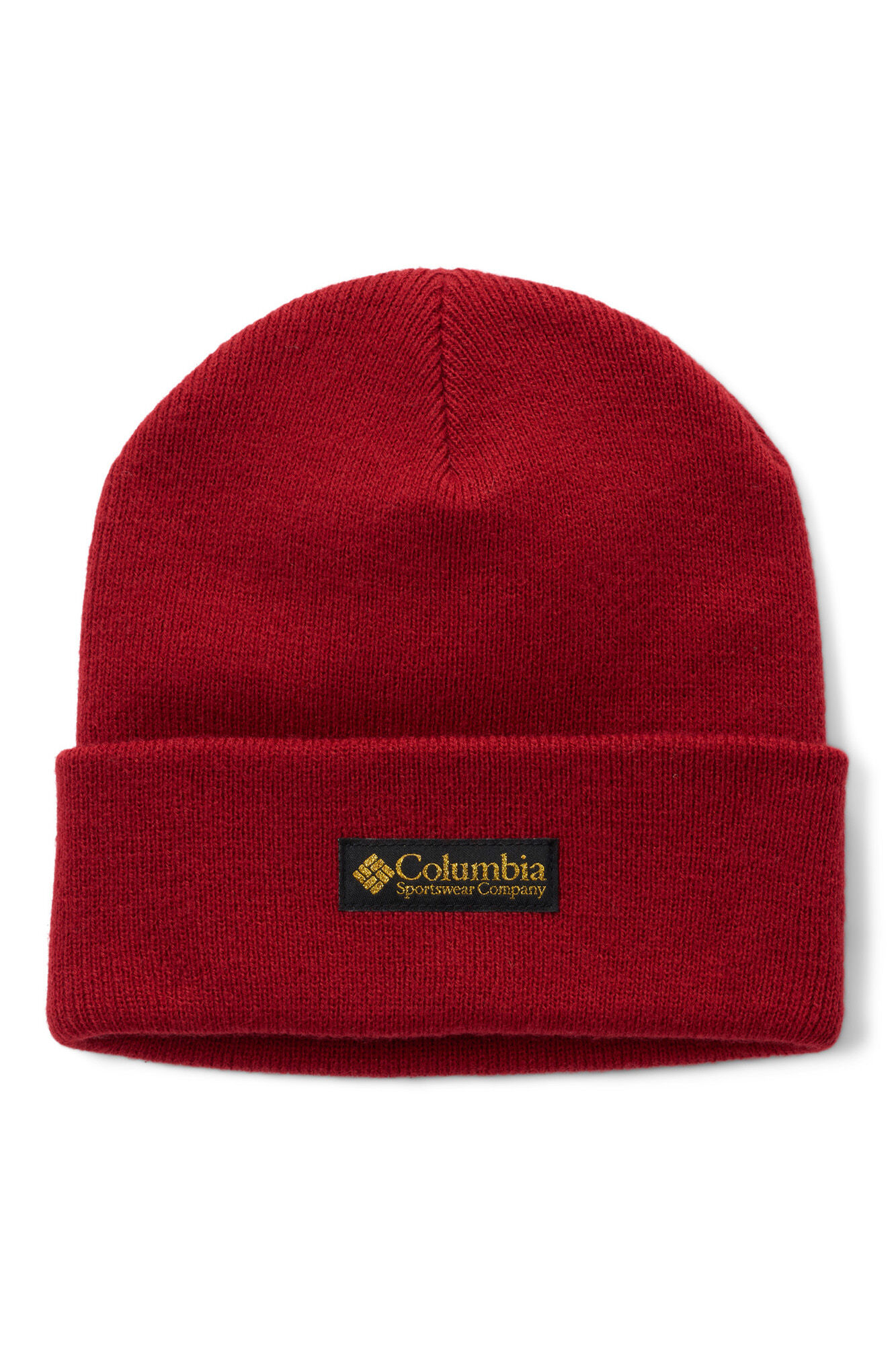 Columbia Gorro ligero City Trek
