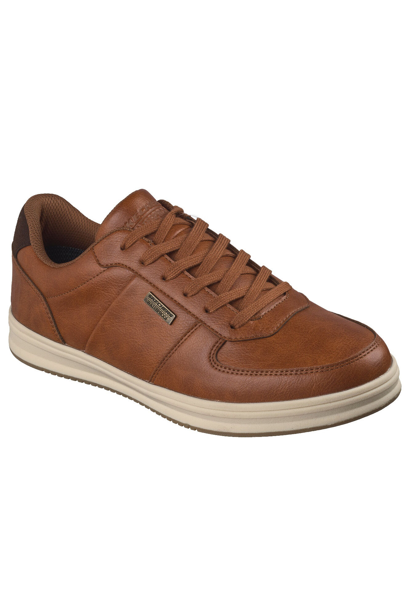 Skechers Zapatillas Palmiro Monty