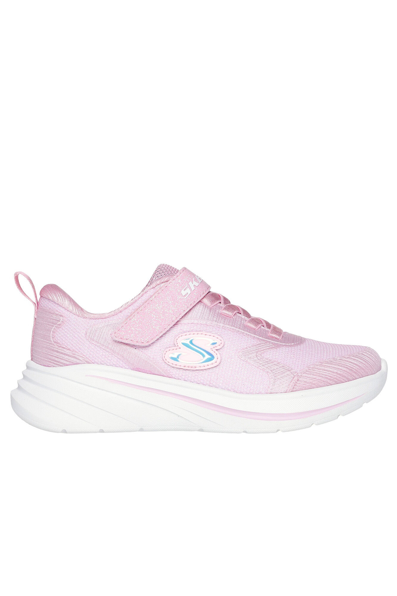 Skechers Sapatilhas Wave 92