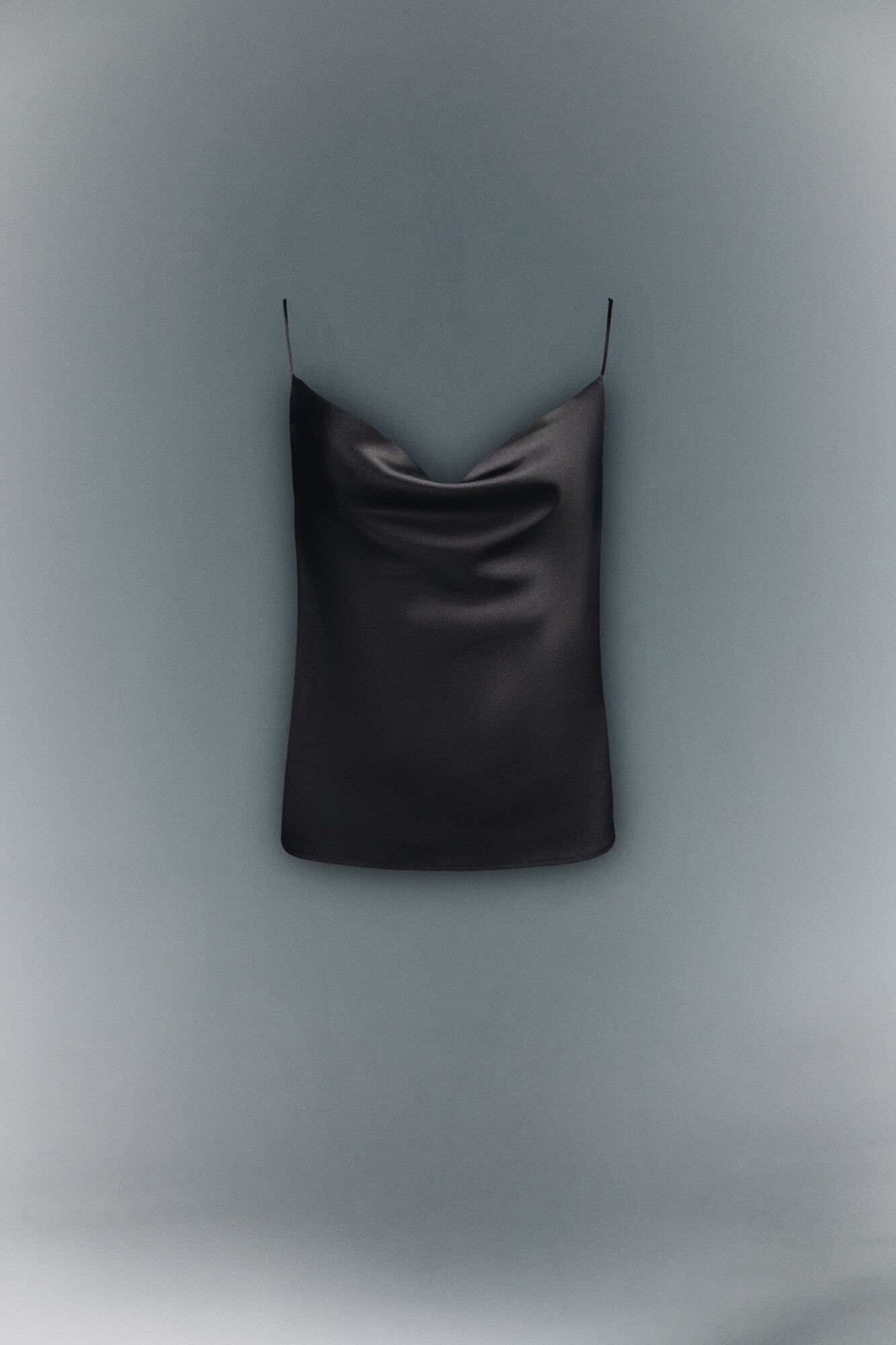 High Spirits &Eacute;jf&eacute;li Vir&aacute;gz&aacute;s&uacute; Bl&uacute;z