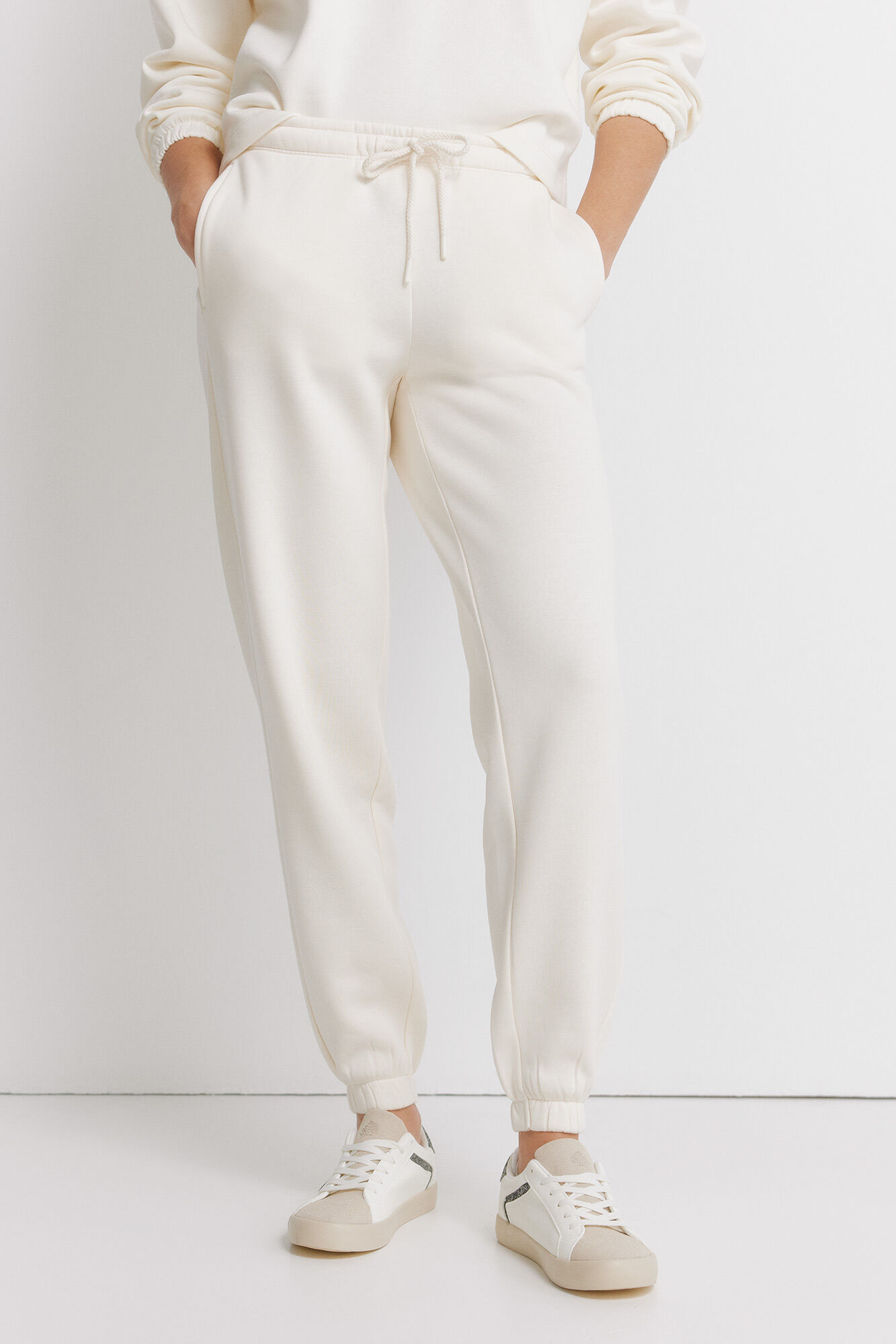 Springfield Sportske pantalone