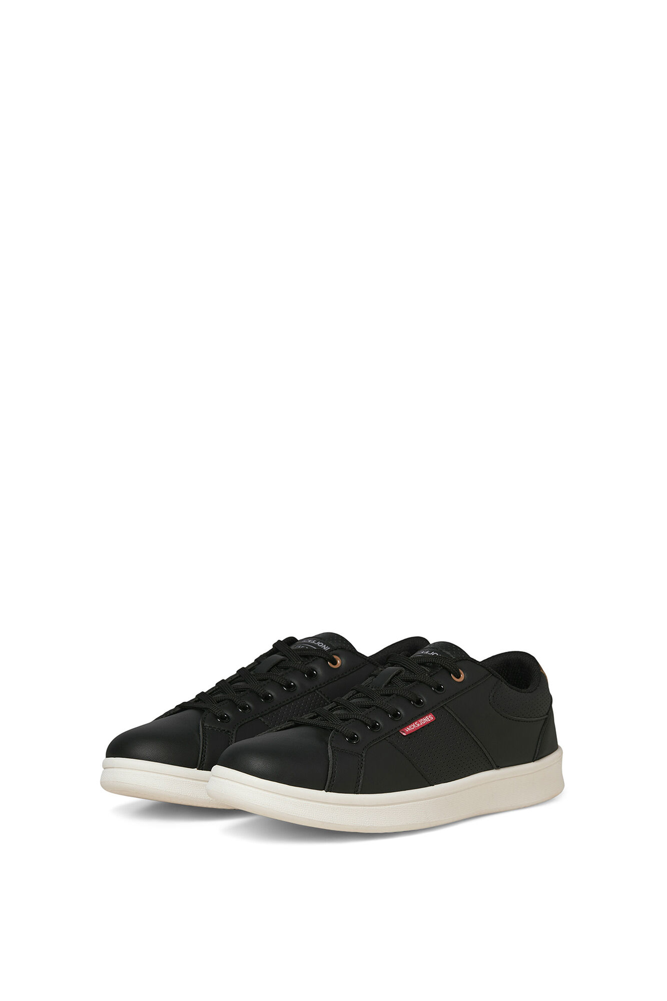 Jack & Jones Zapatilla b&aacute;sica