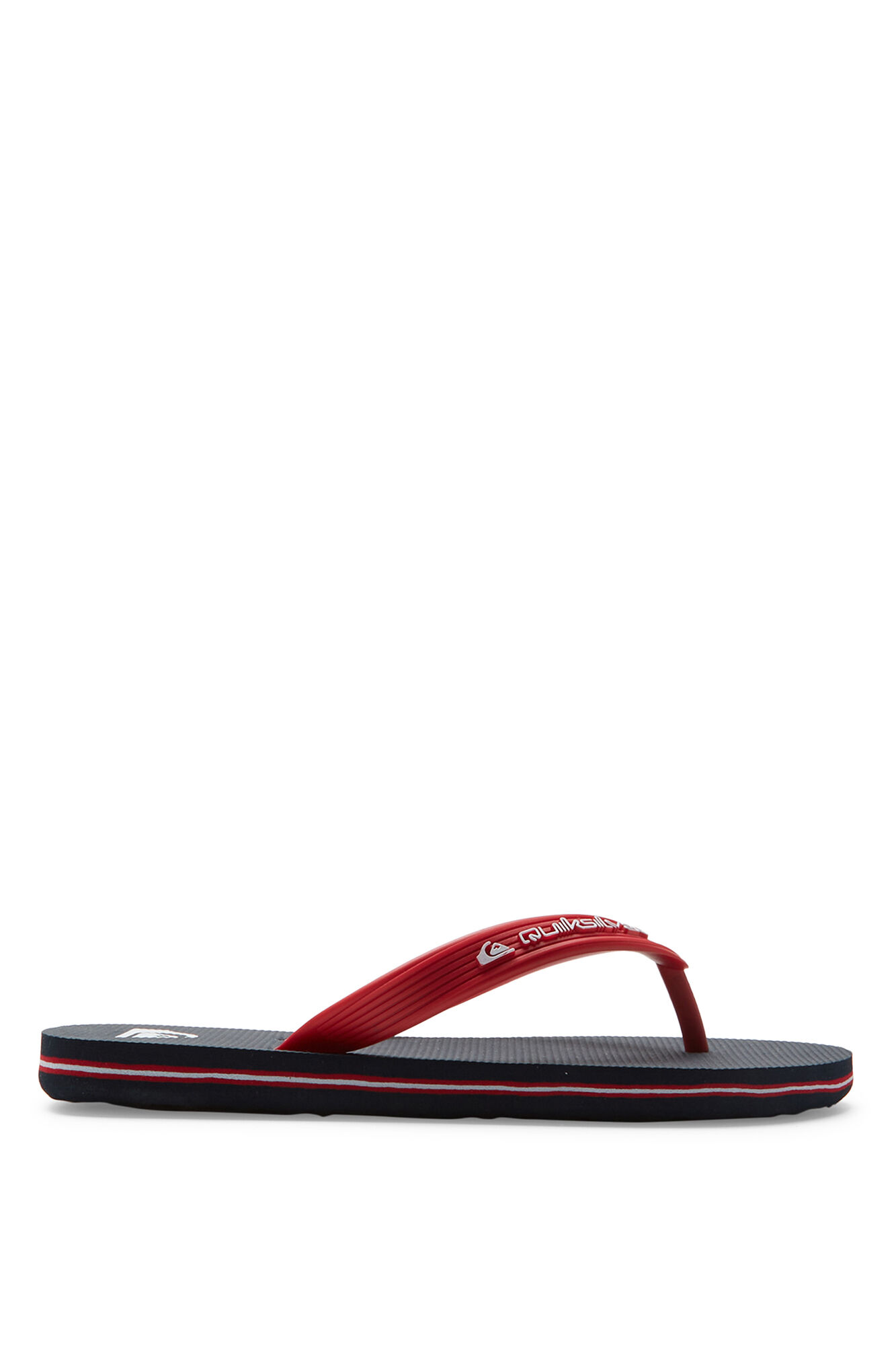 Quiksilver Chanclas Molokai Core