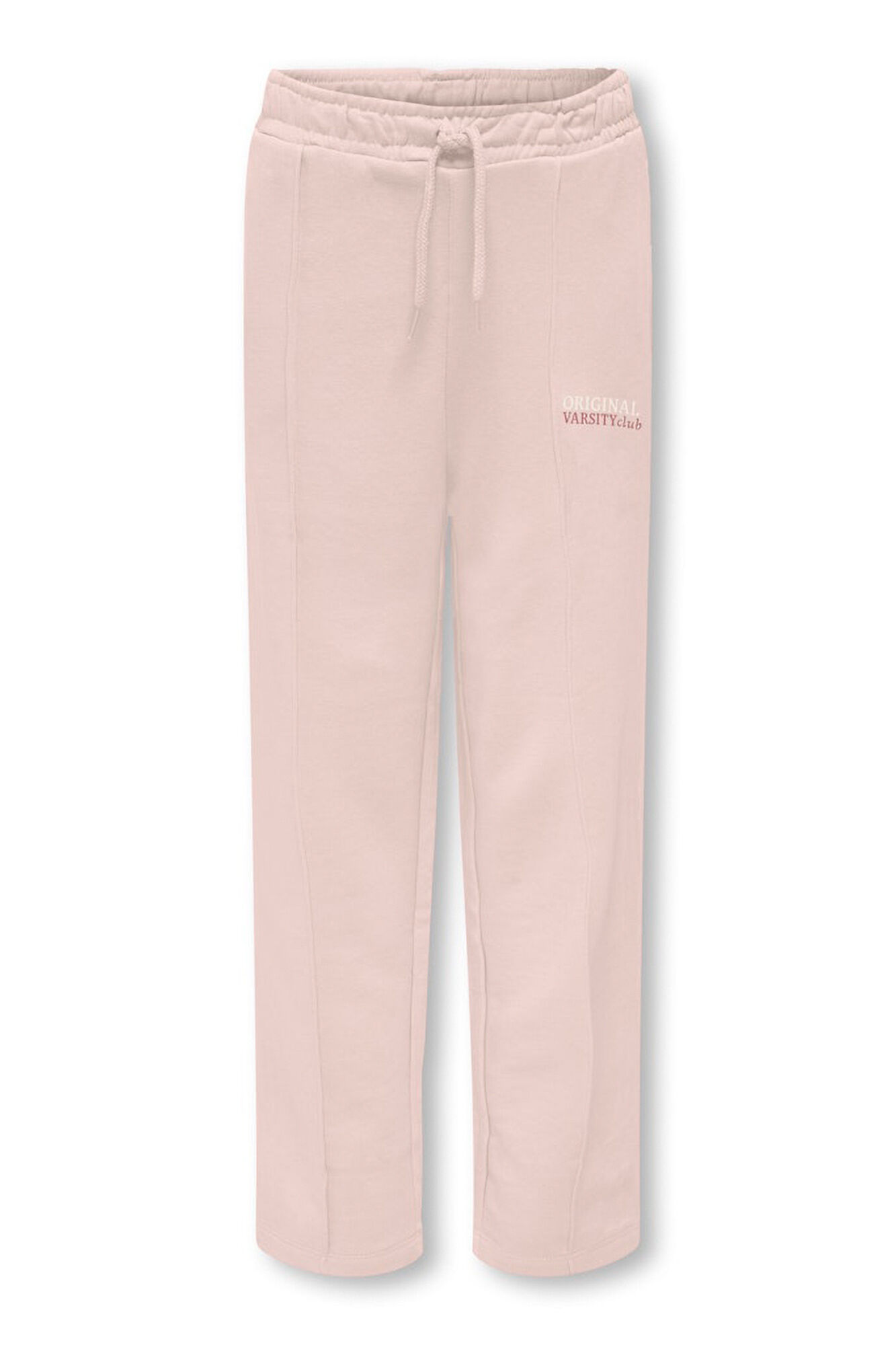 Only Girls Pantal&oacute;n jogger