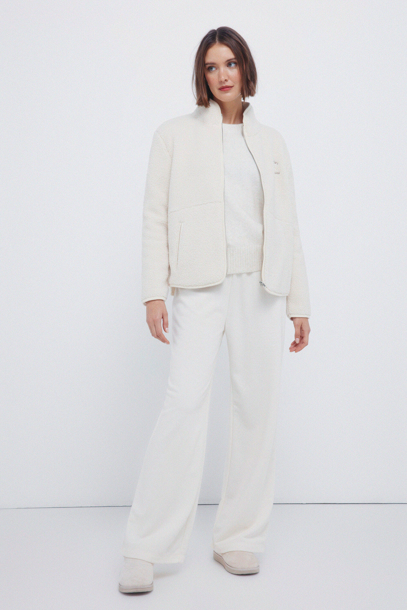 Springfield Pl&uuml;ss nadr&aacute;gok