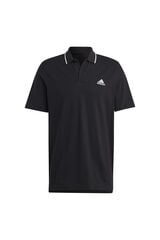 Springfield Polo Adidas Standard negro