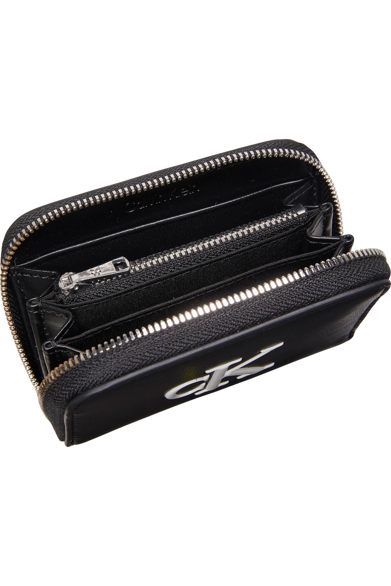 Calvin Klein Cartera Calvin Klein