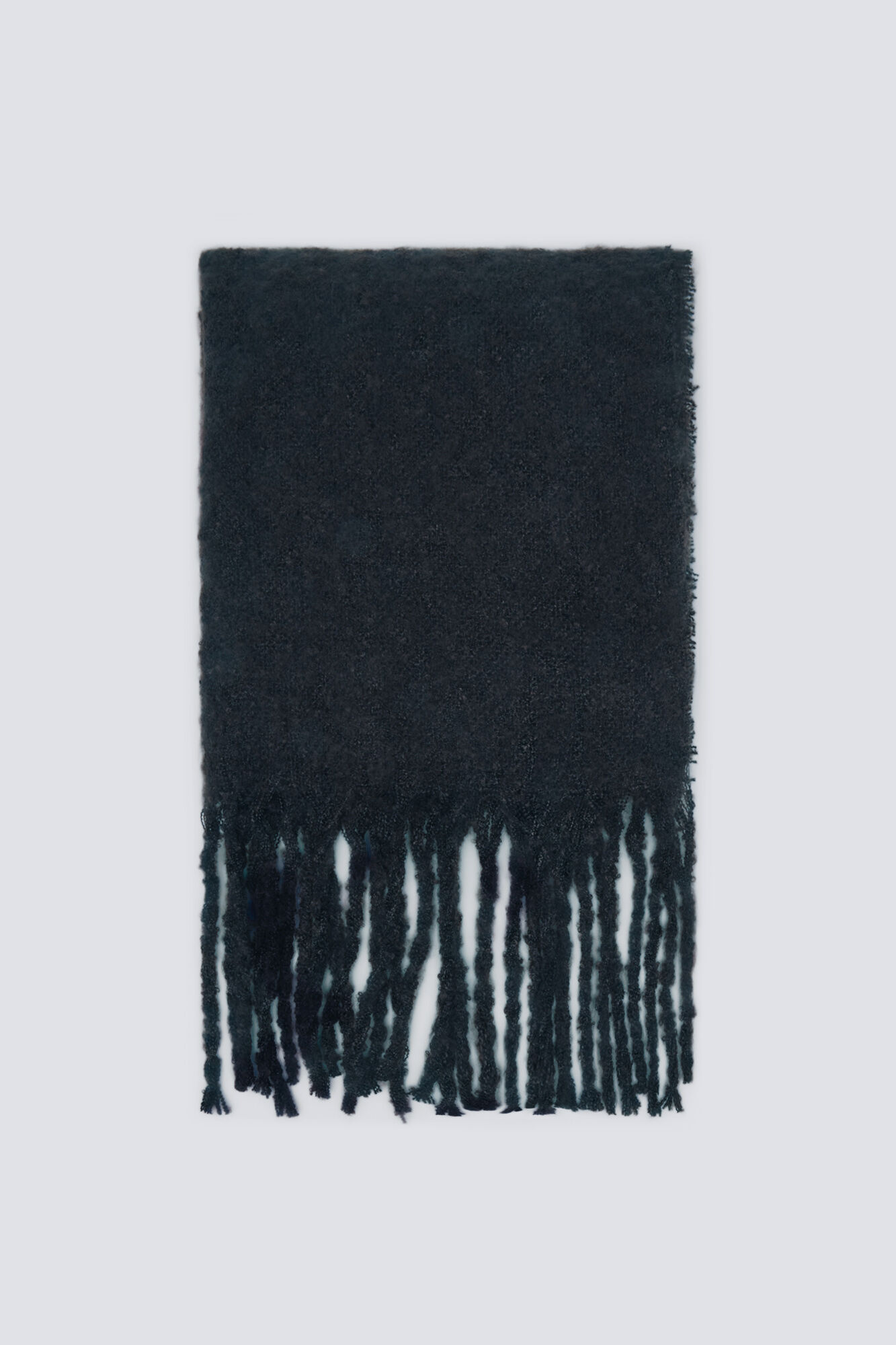 Springfield Običan &scaron;al mekan na dodir