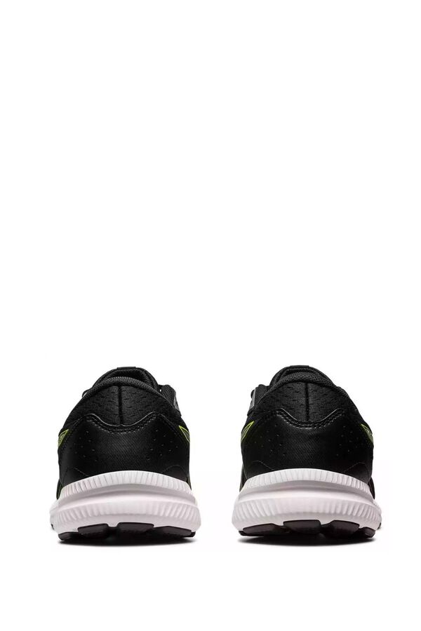 Asics Zapatillas Gel-Contend&trade; 8 gris