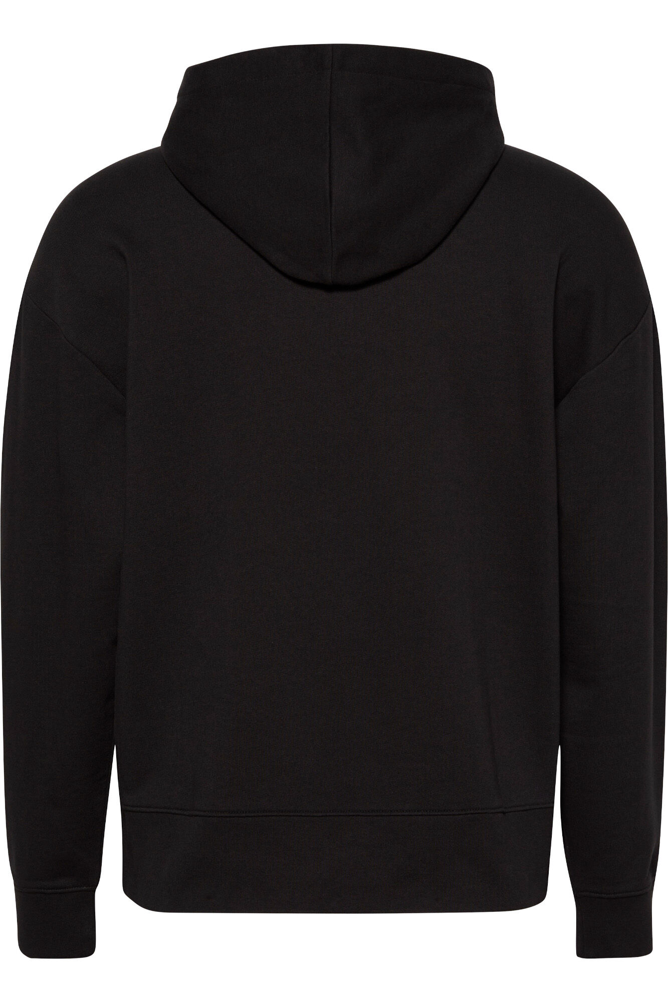 Calvin Klein Sudadera con capucha